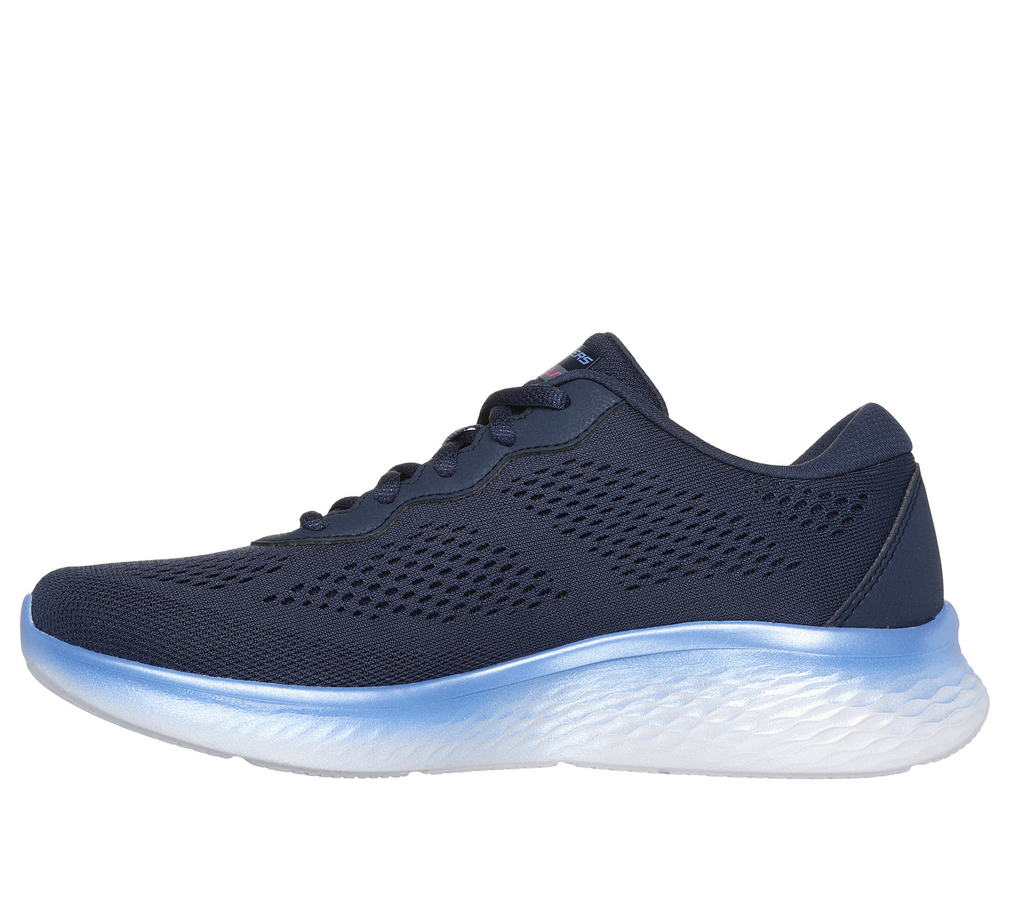Skechers dama Skech-Lite Pro - Stunning Stepts-150010