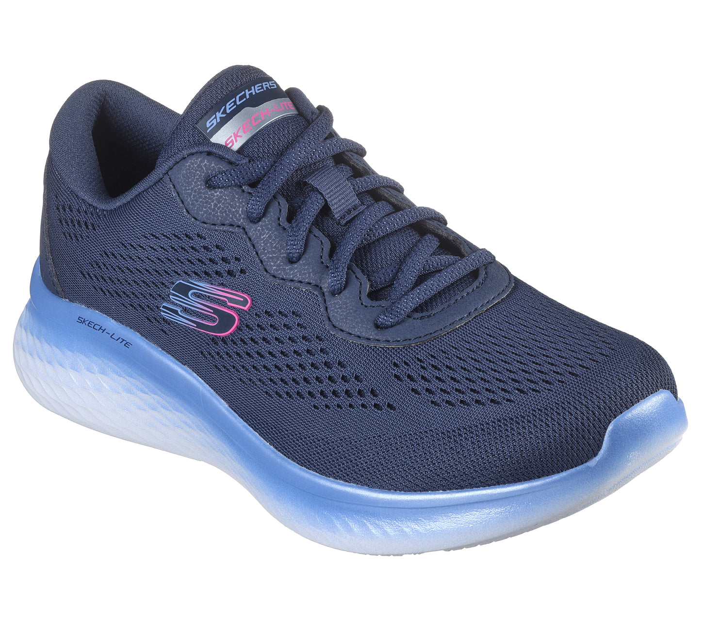 Skechers dama Skech-Lite Pro - Stunning Stepts-150010