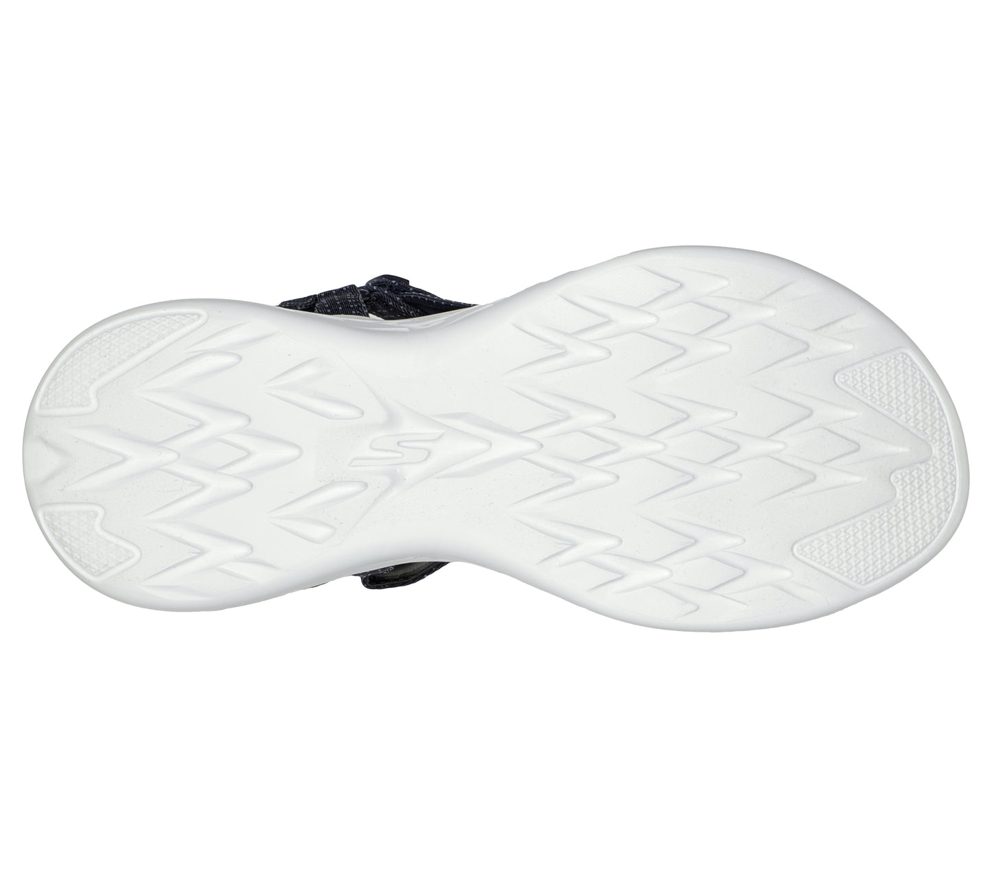 Sandale Skechers On-The-Go 600 - Brilliancy