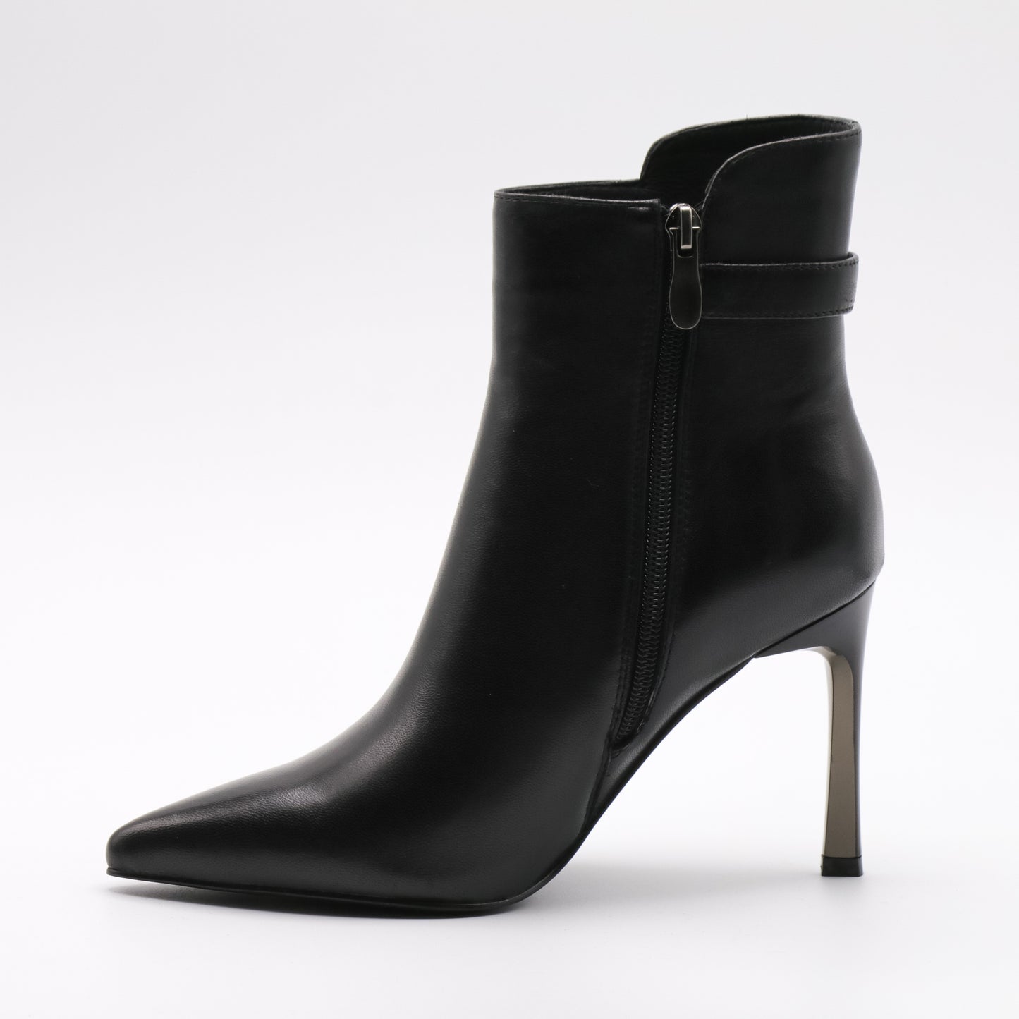 BOTINE PS792