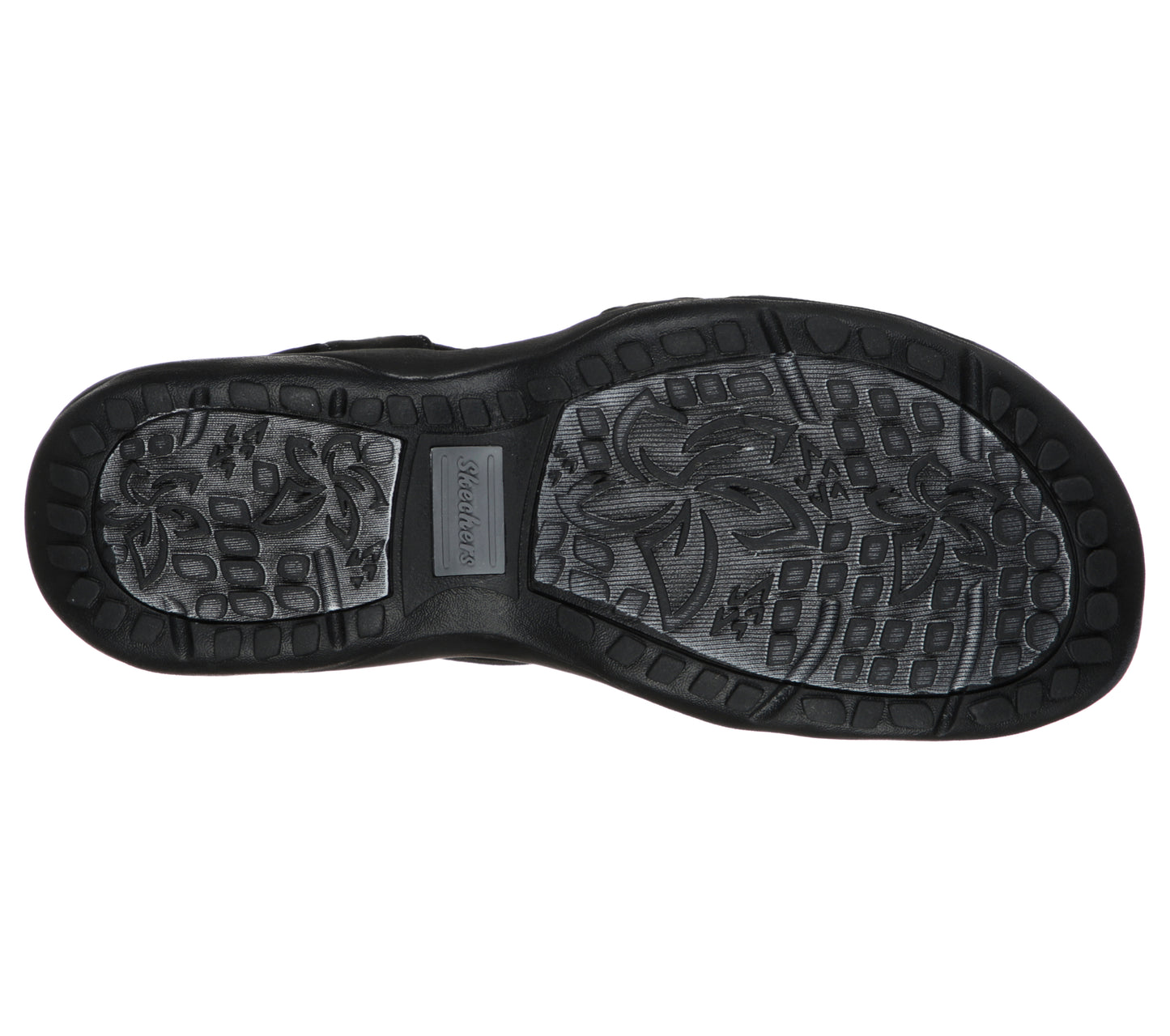 Sandale Skechers Reggae Slim - Simply Stretch