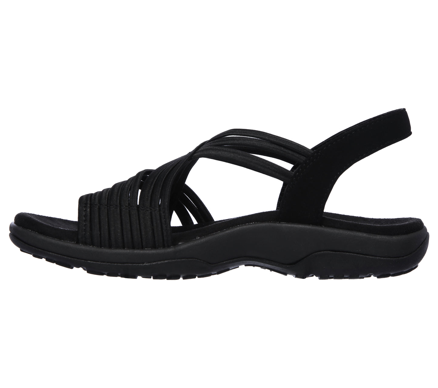 Sandale Skechers Reggae Slim - Simply Stretch