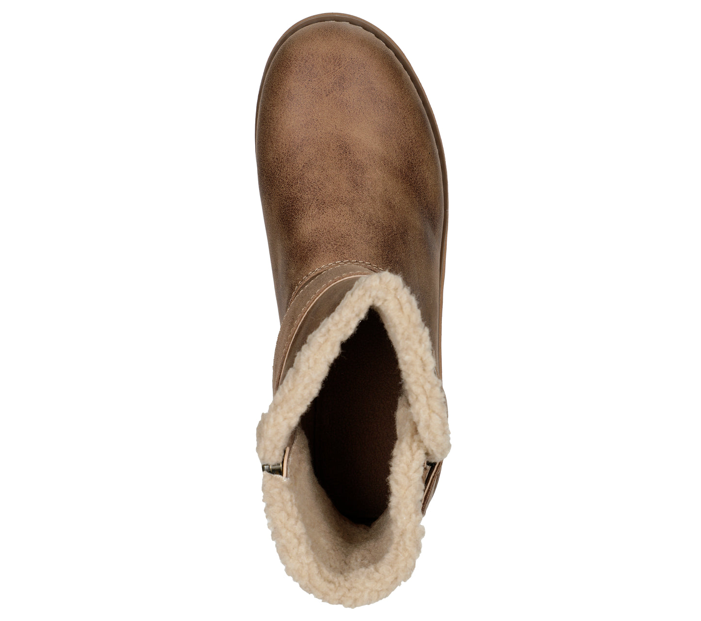 Cizme Skechers Keepsakes 2.0 - Home Sweet Home-167615