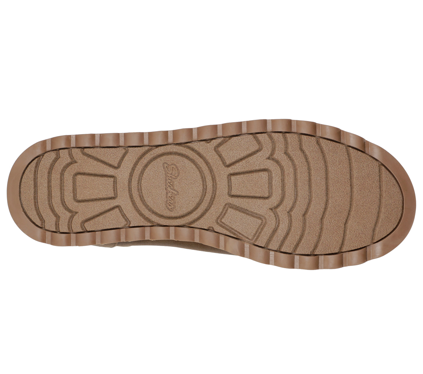 Cizme Skechers Keepsakes 2.0 - Home Sweet Home-167615