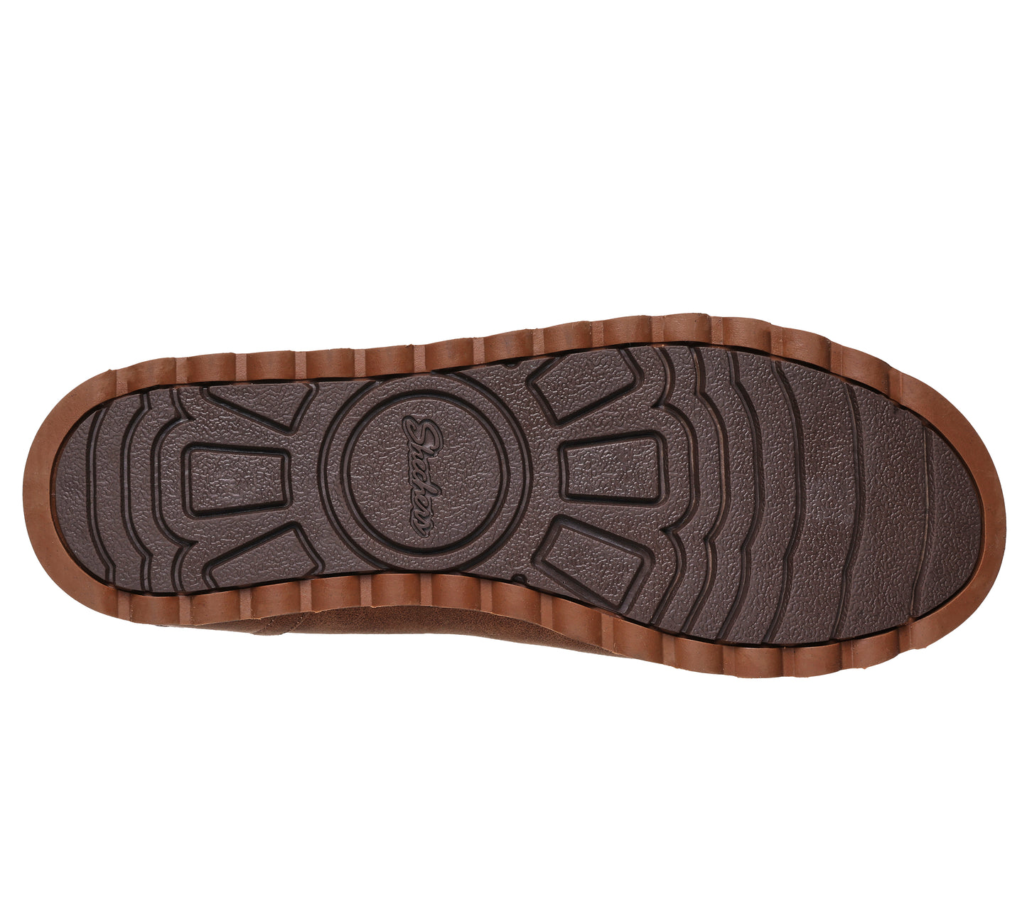 Cizme Skechers Keepsakes 2.0 - Morning Walks-167675