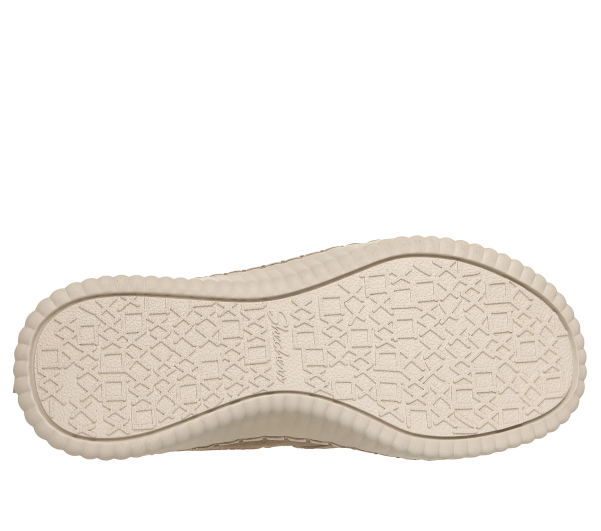 Ghete dama piele intoarsa Skechers Relaxed Fit®-168108
