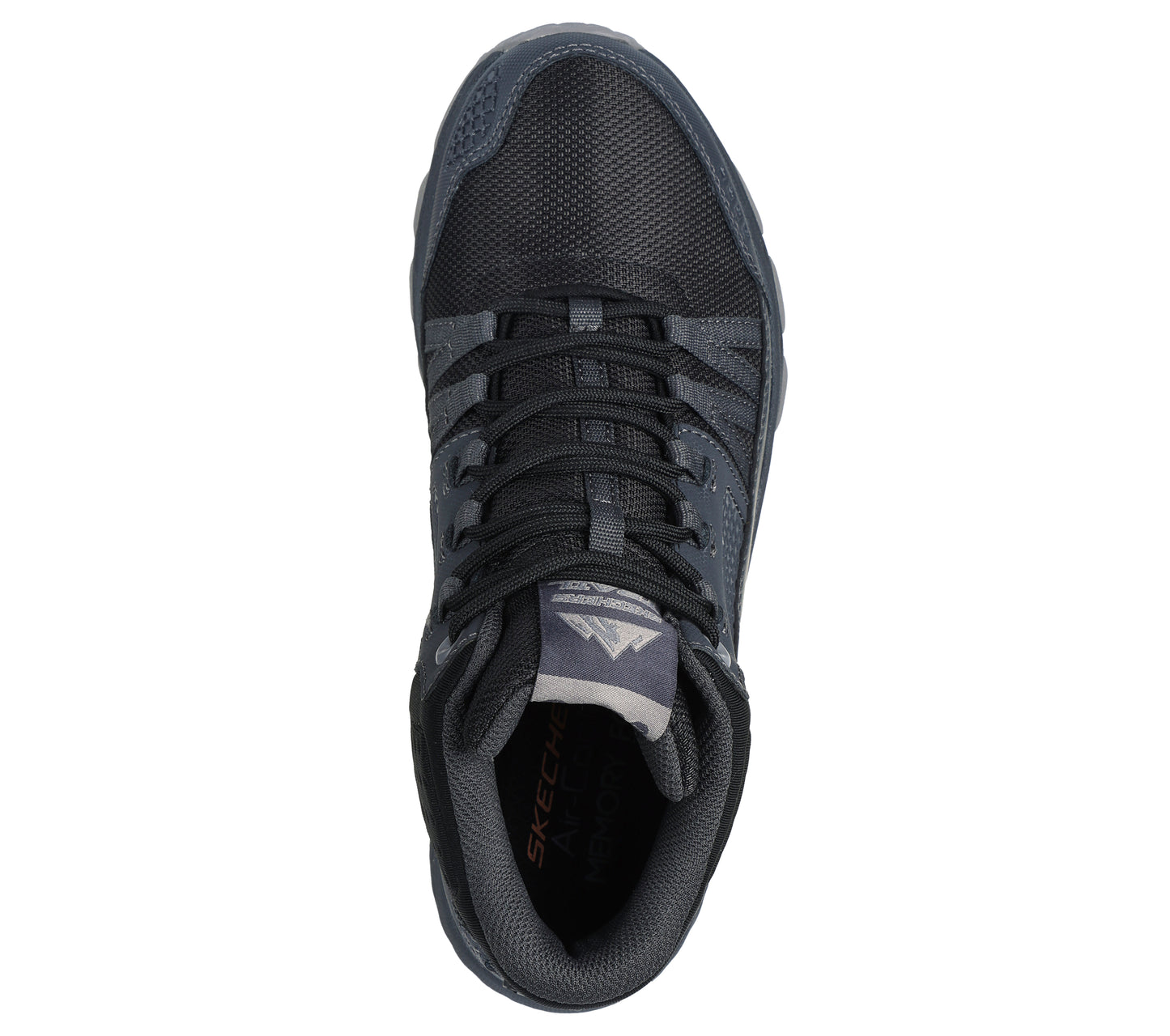 Ghete Skechers Escape Plan - Outward Voyage