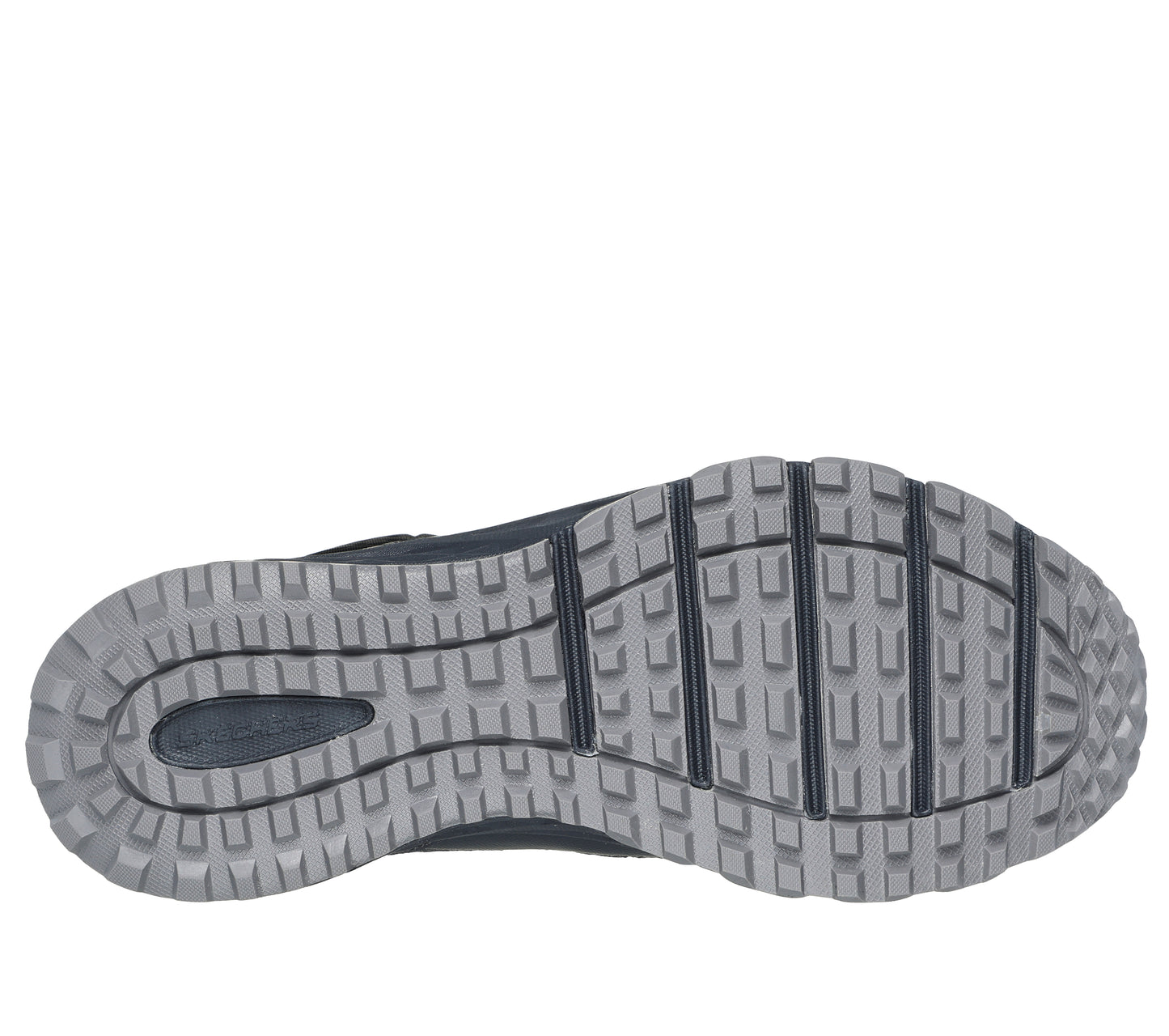 Ghete Skechers Escape Plan - Outward Voyage