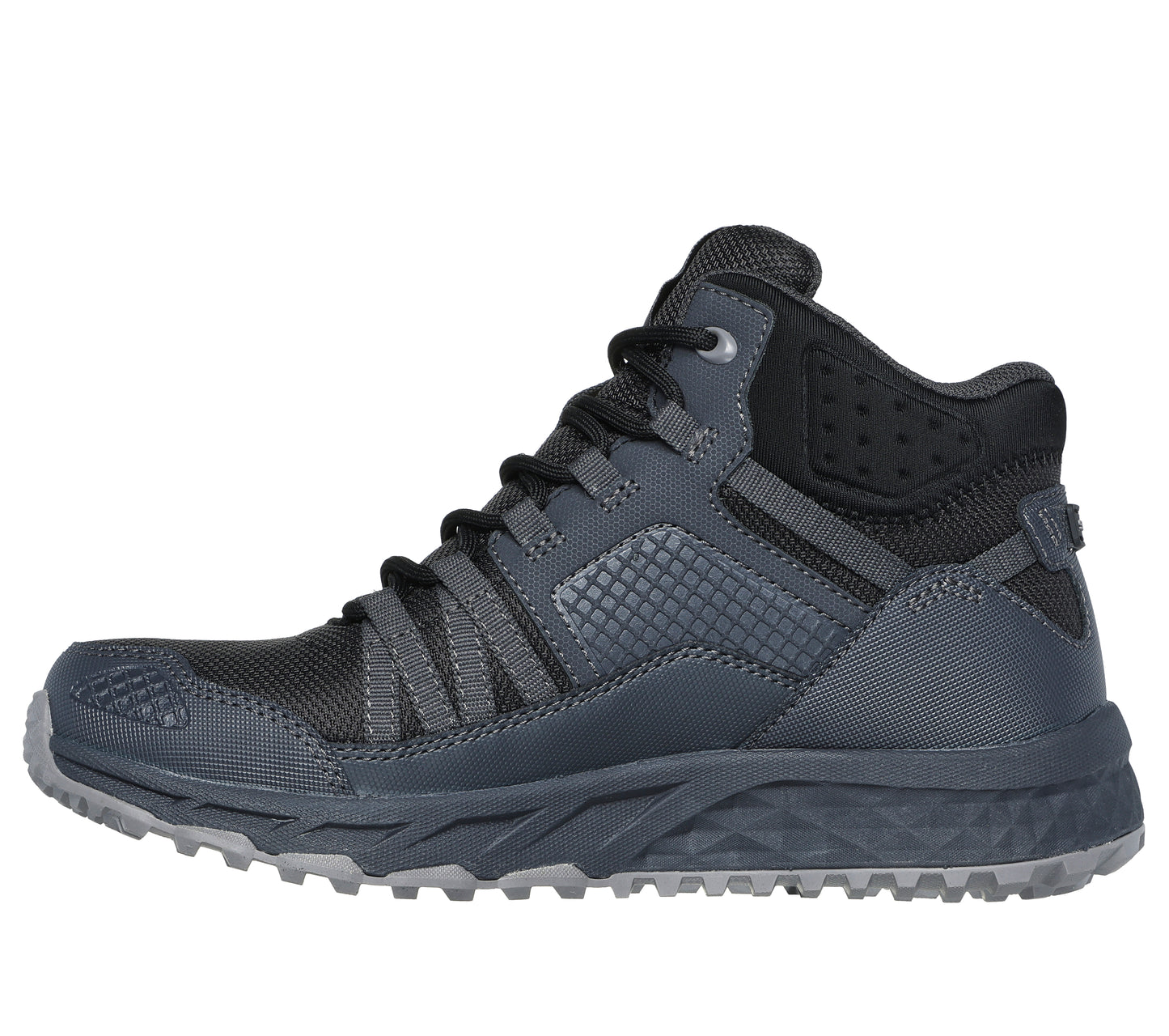 Ghete Skechers Escape Plan - Outward Voyage