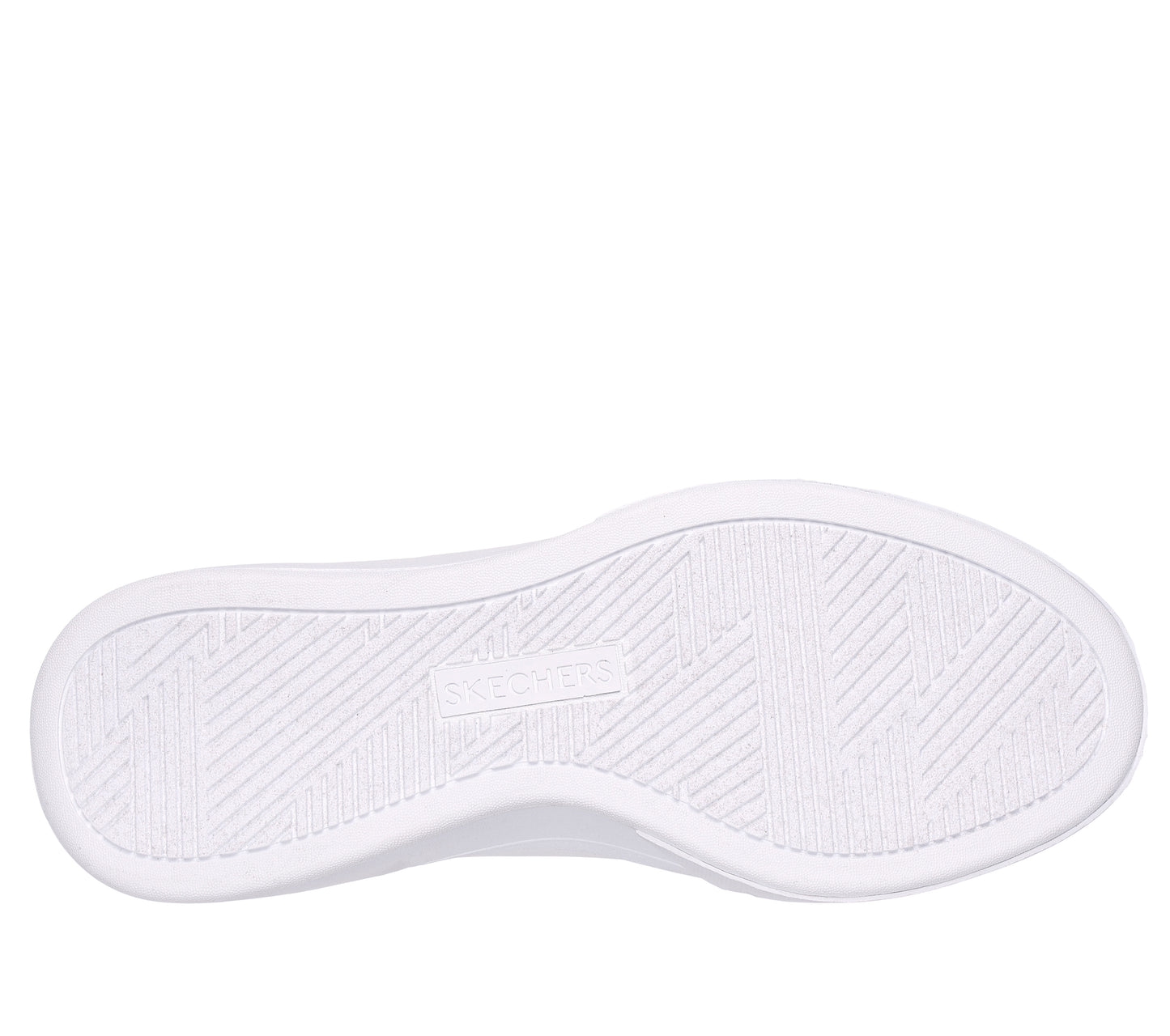 Skechers dama Cordova Classic - Best Behavior
