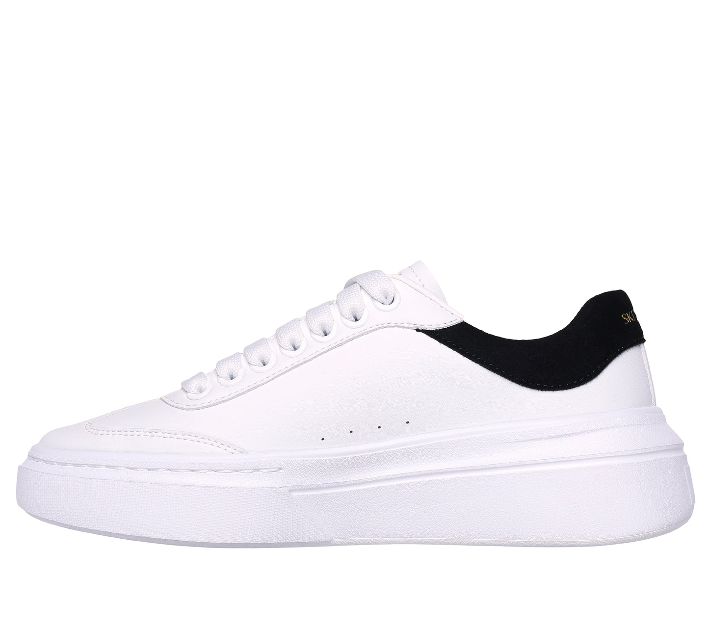 Skechers dama Cordova Classic - Best Behavior-185060