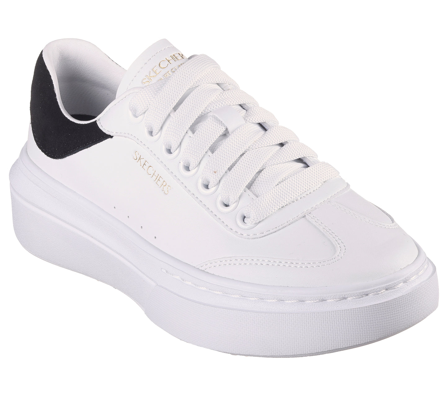 Skechers dama Cordova Classic - Best Behavior