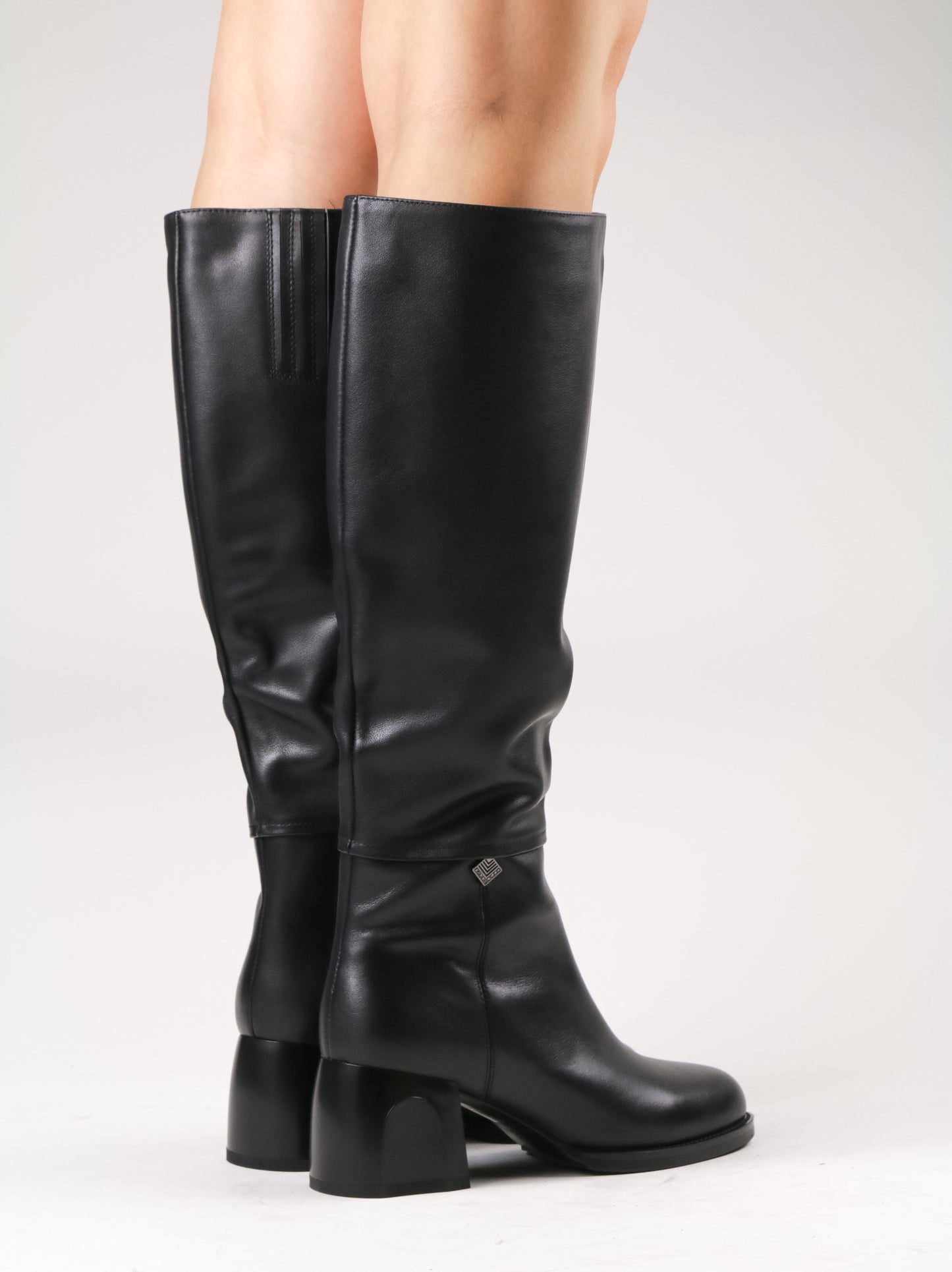 CIZME S599