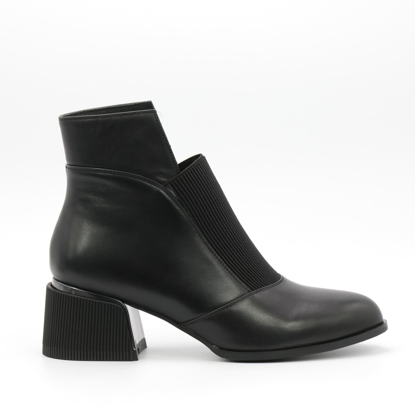 CIZME F1046