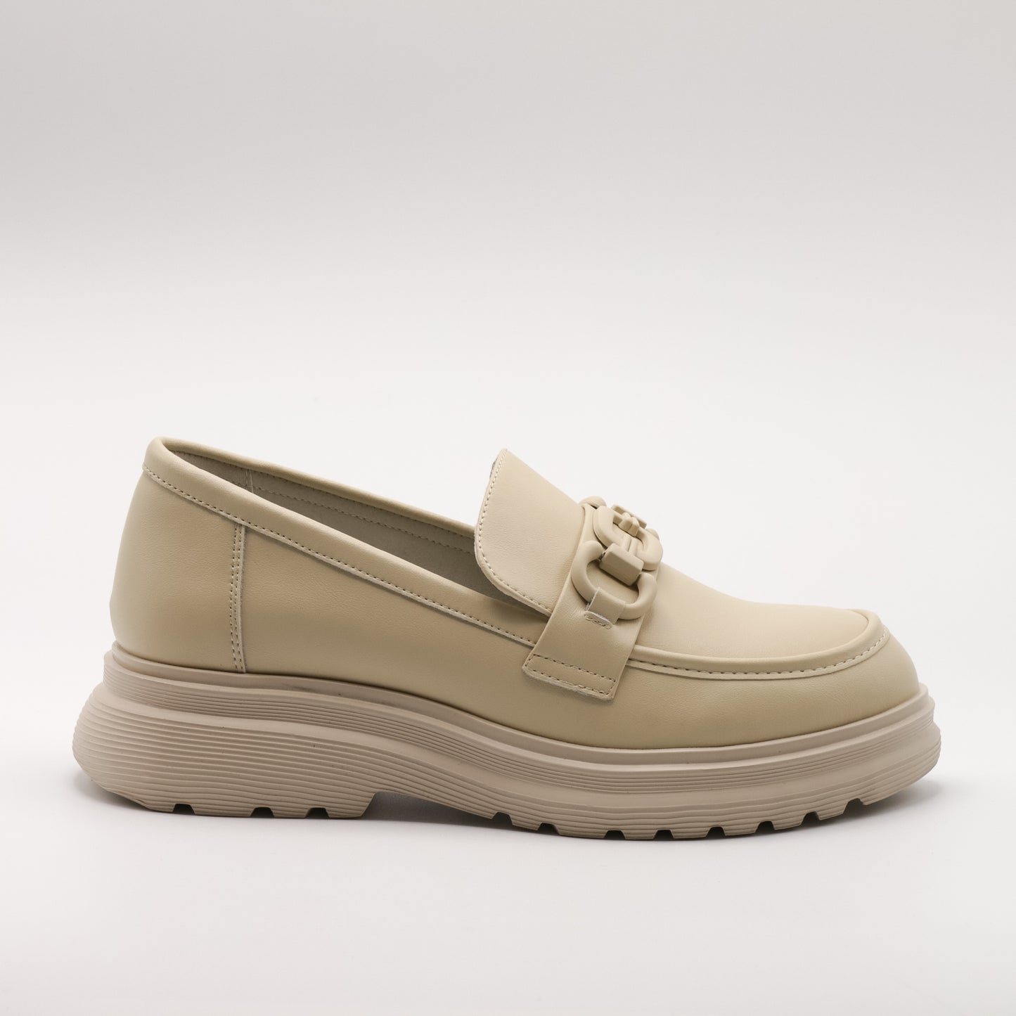 Pantofi casual damă din piele naturală 37822