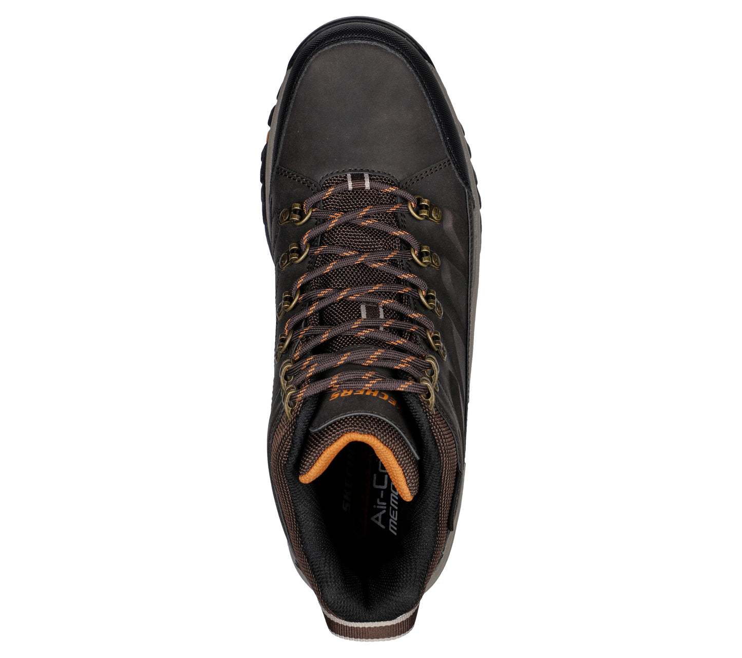 Ghete barbati Skechers Relment - Daggett