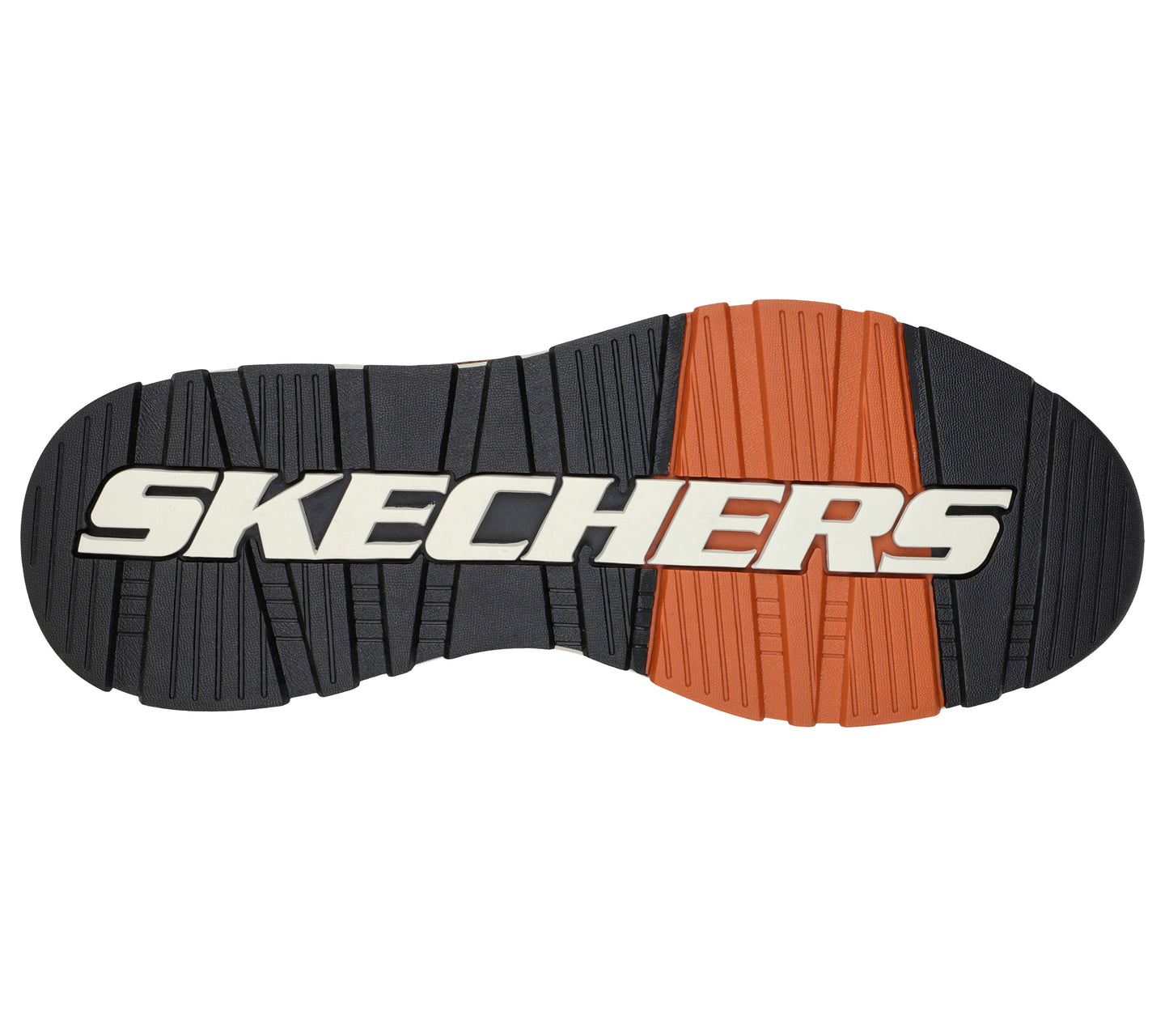 Skechers barbati Rozier - Willron-210346