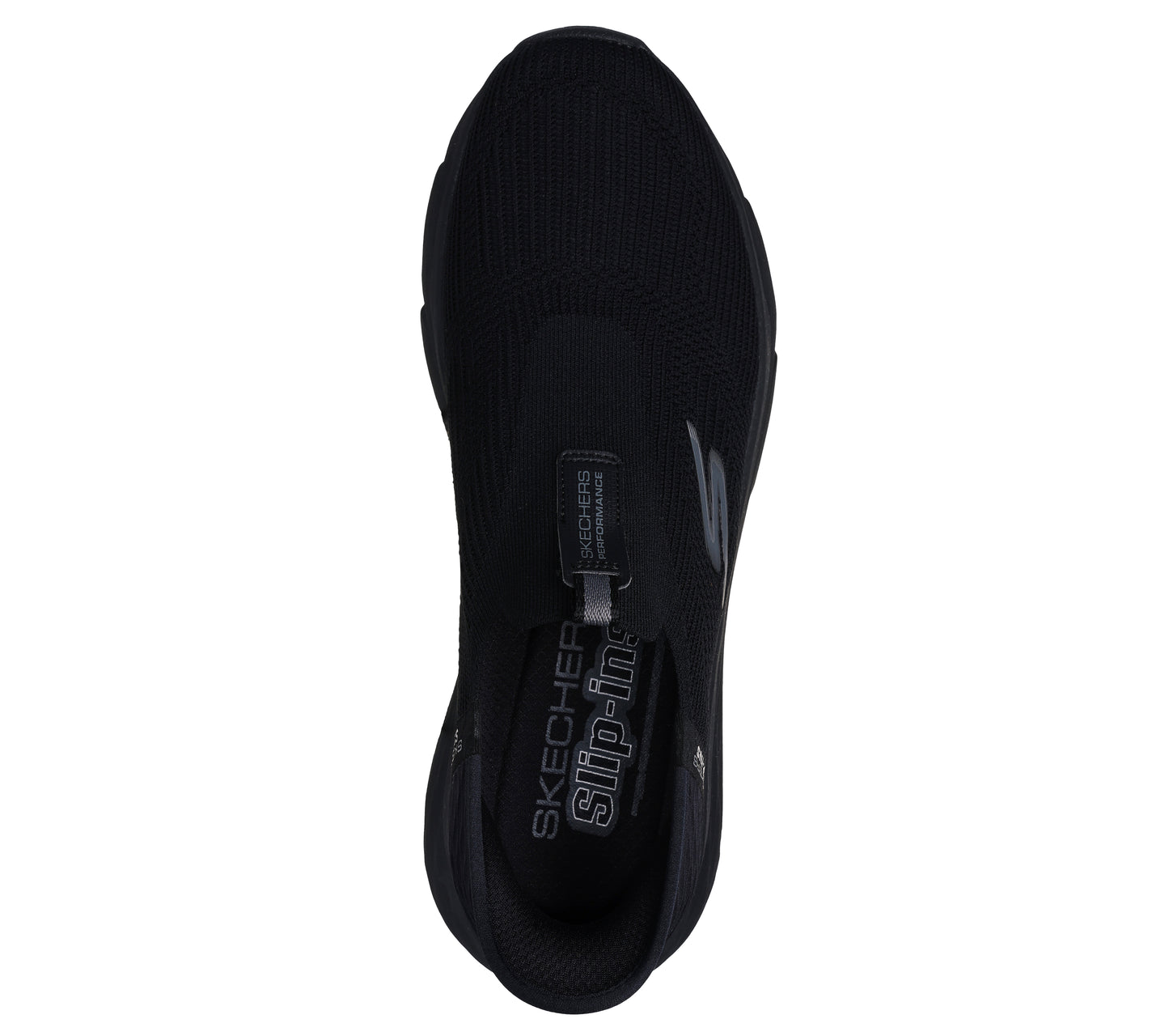 Skechers Slip-Ins MAX Cushioning - Elite-220389