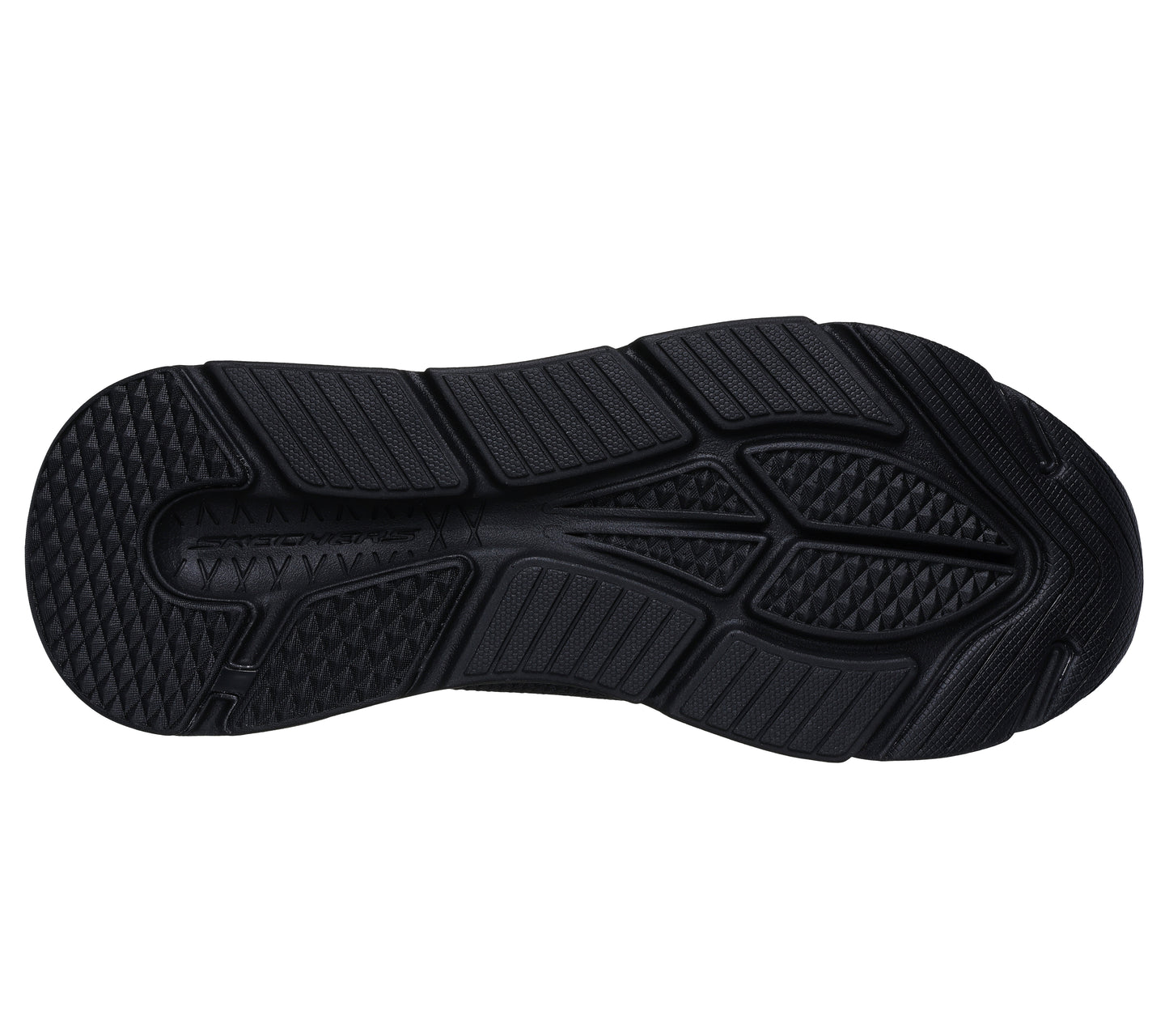 Skechers Slip-Ins MAX Cushioning - Elite-220389