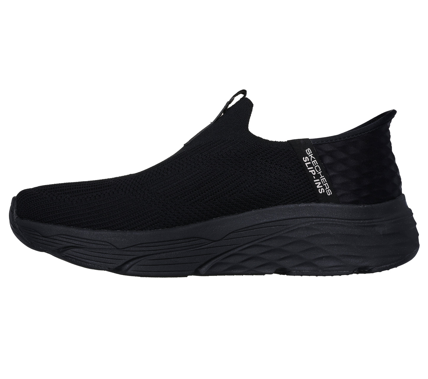 Skechers Slip-Ins MAX Cushioning - Elite-220389