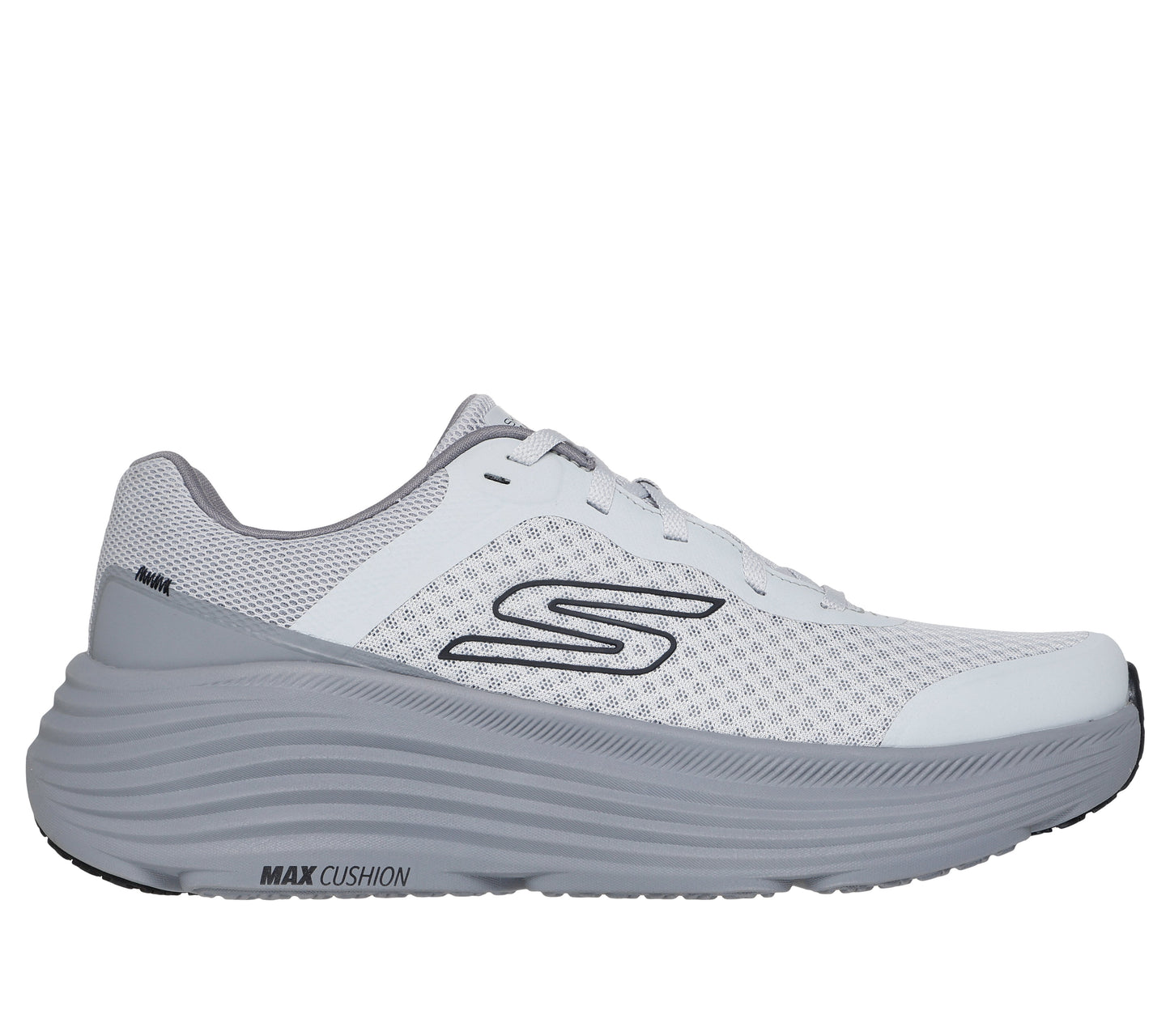 Skechers barbati Max Cushioning Endeavour-220613