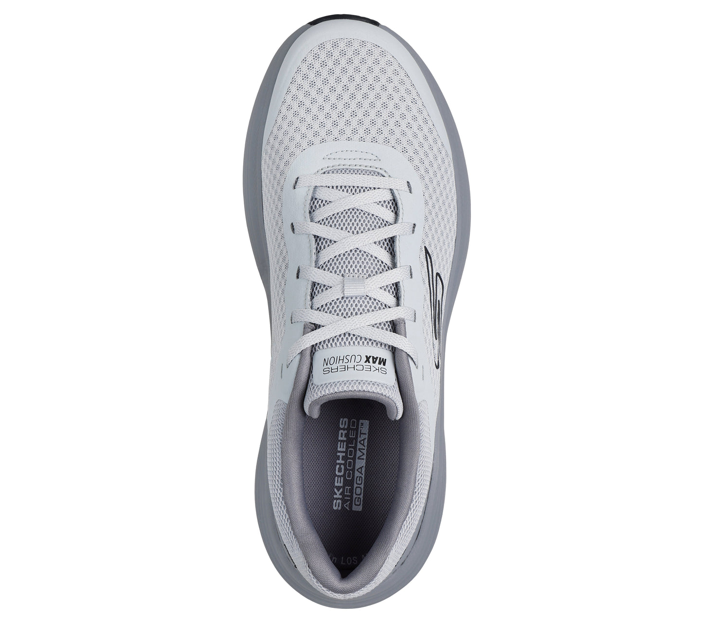 Skechers barbati Max Cushioning Endeavour-220613