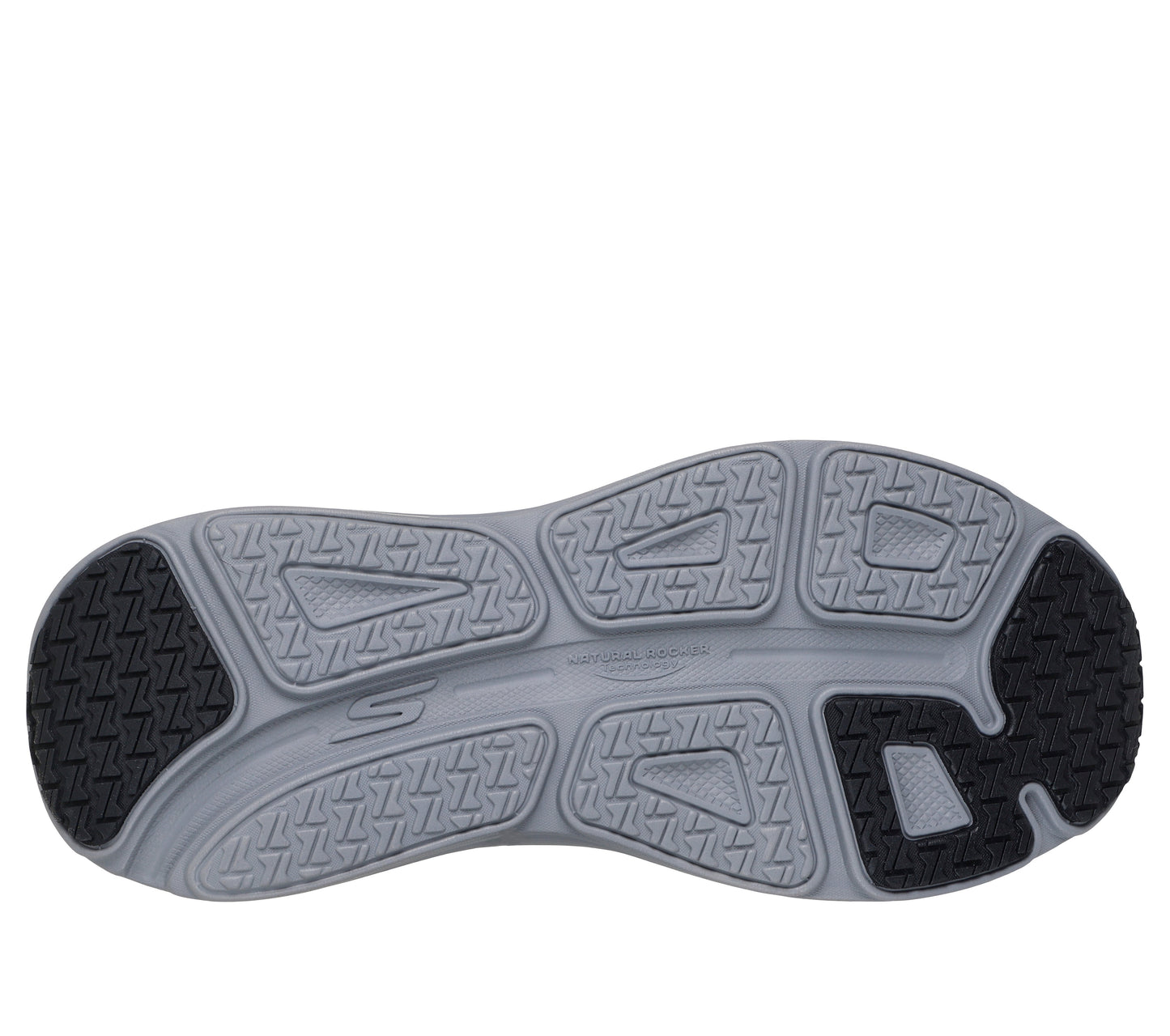 Skechers barbati Max Cushioning Endeavour-220613