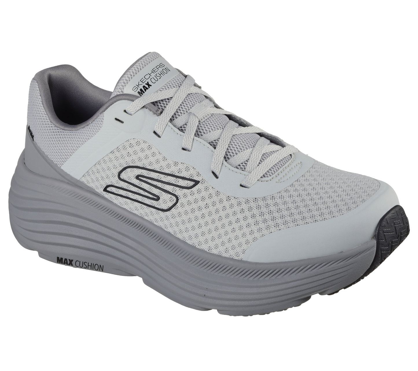 Skechers barbati Max Cushioning Endeavour-220613