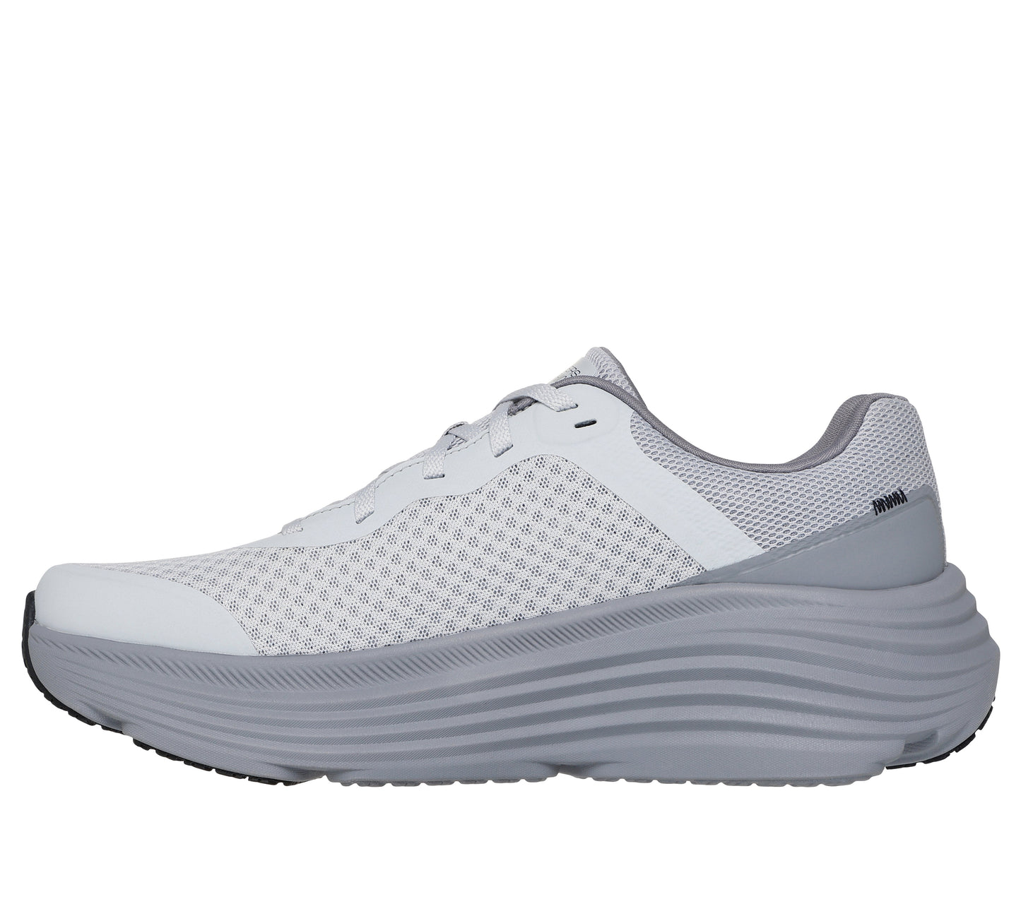 Skechers barbati Max Cushioning Endeavour-220613