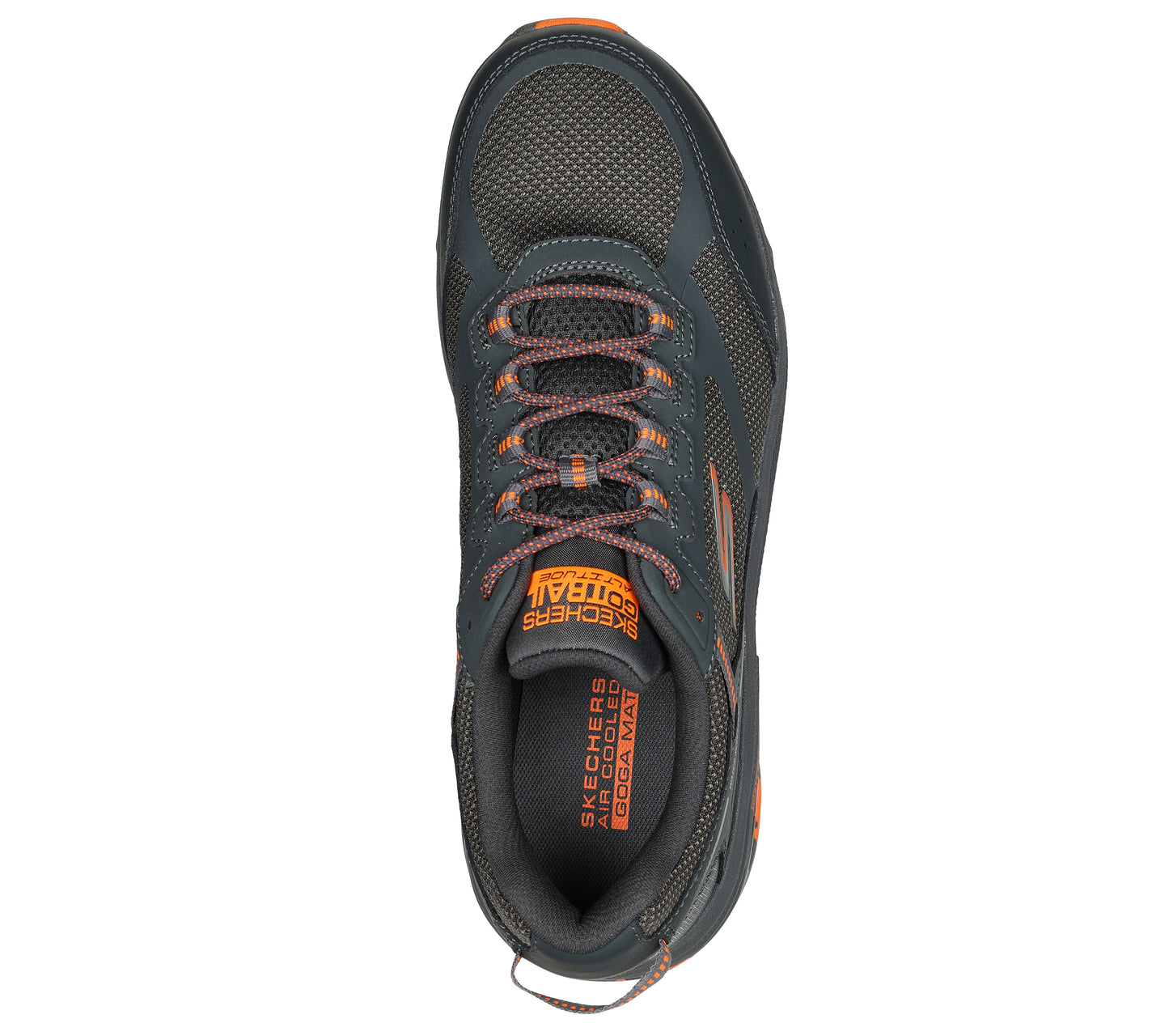 Skechers GO RUN Trail Altitude - Marble Rock 2.0