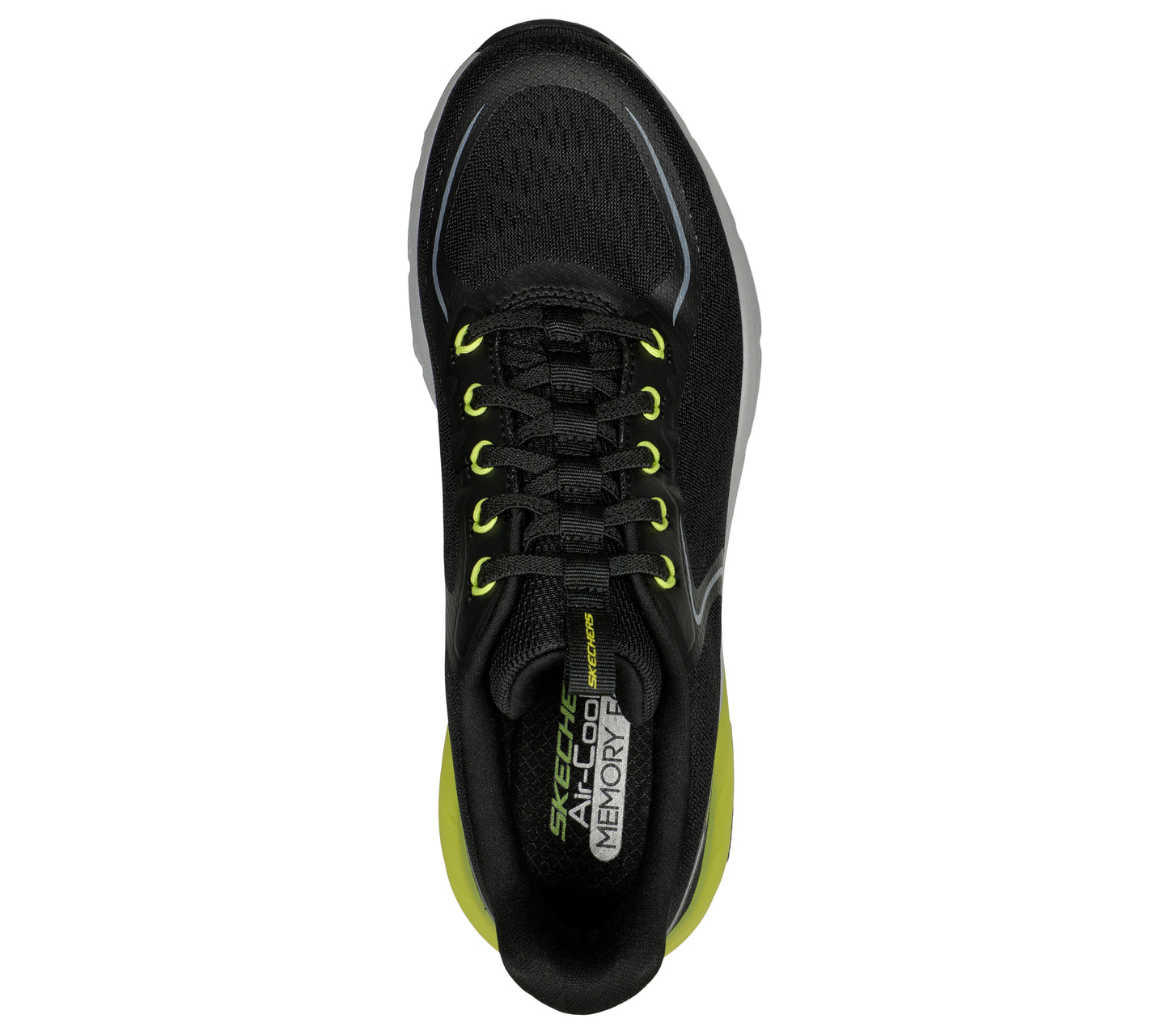 Skechers Max Protect Sport - Bream-232664