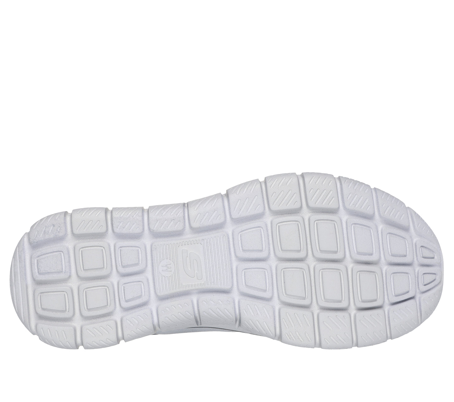 Skechers barbati Track Broader-232698
