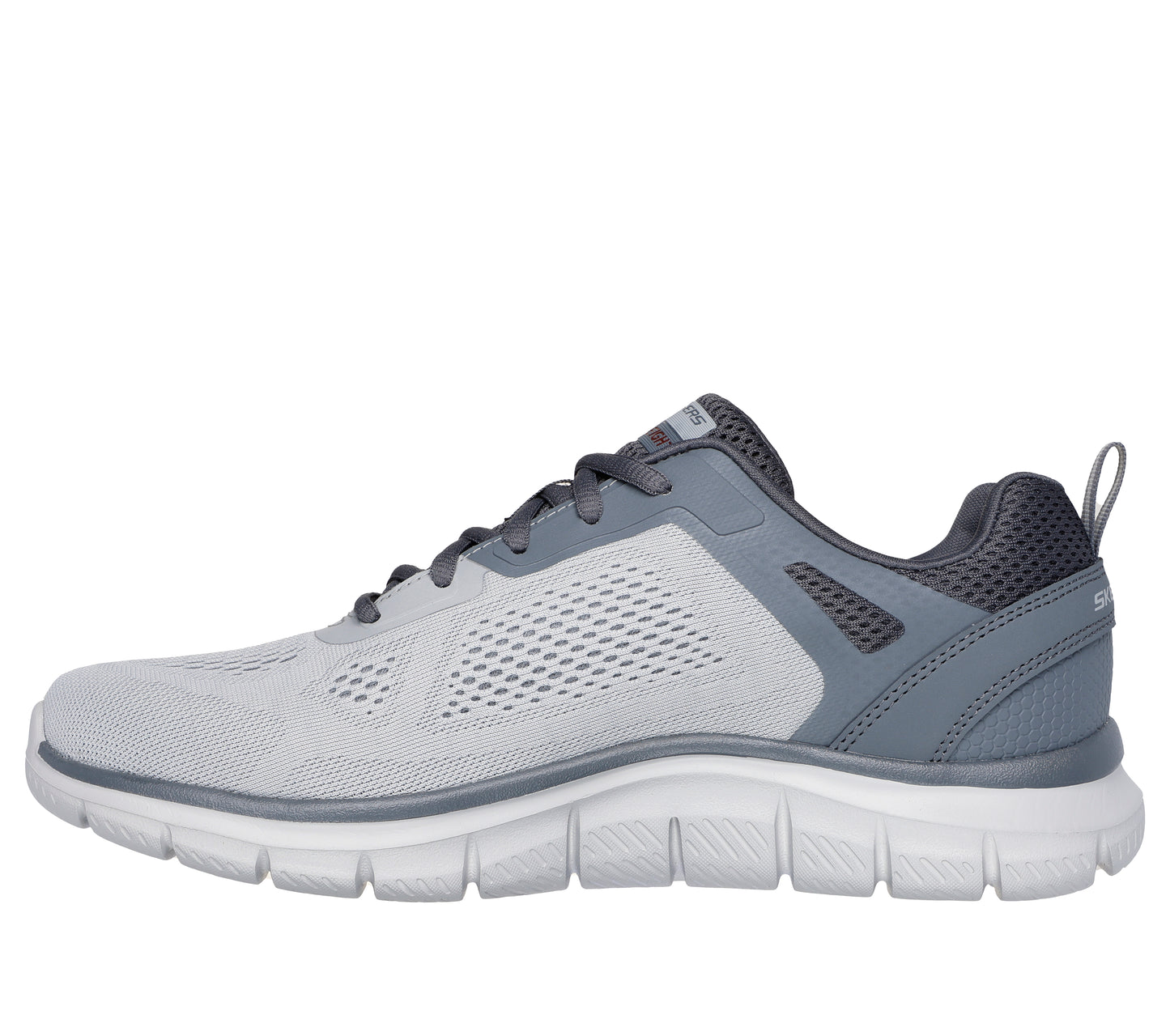 Skechers bărbați Track Broader
