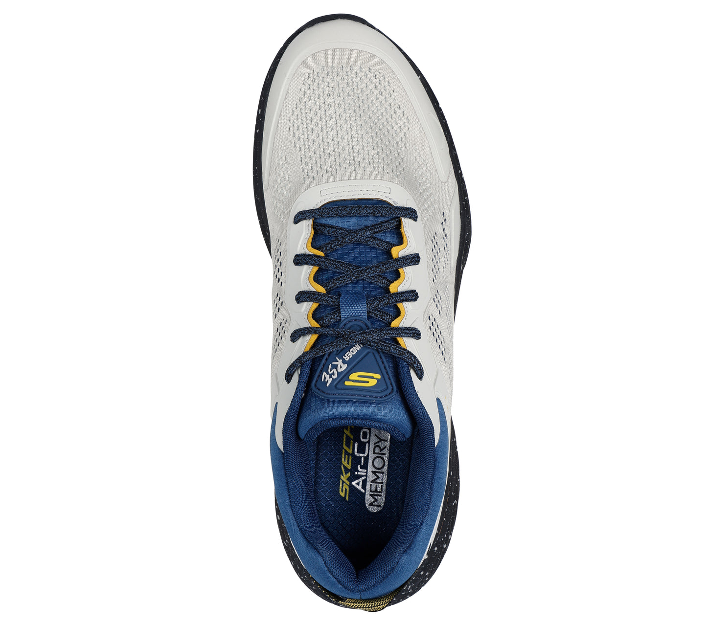 Skechers barbati Bounder Rse