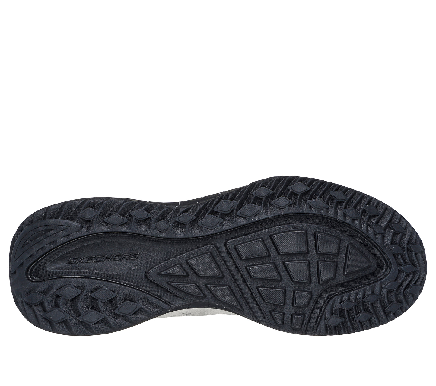 Skechers barbati Bounder Rse
