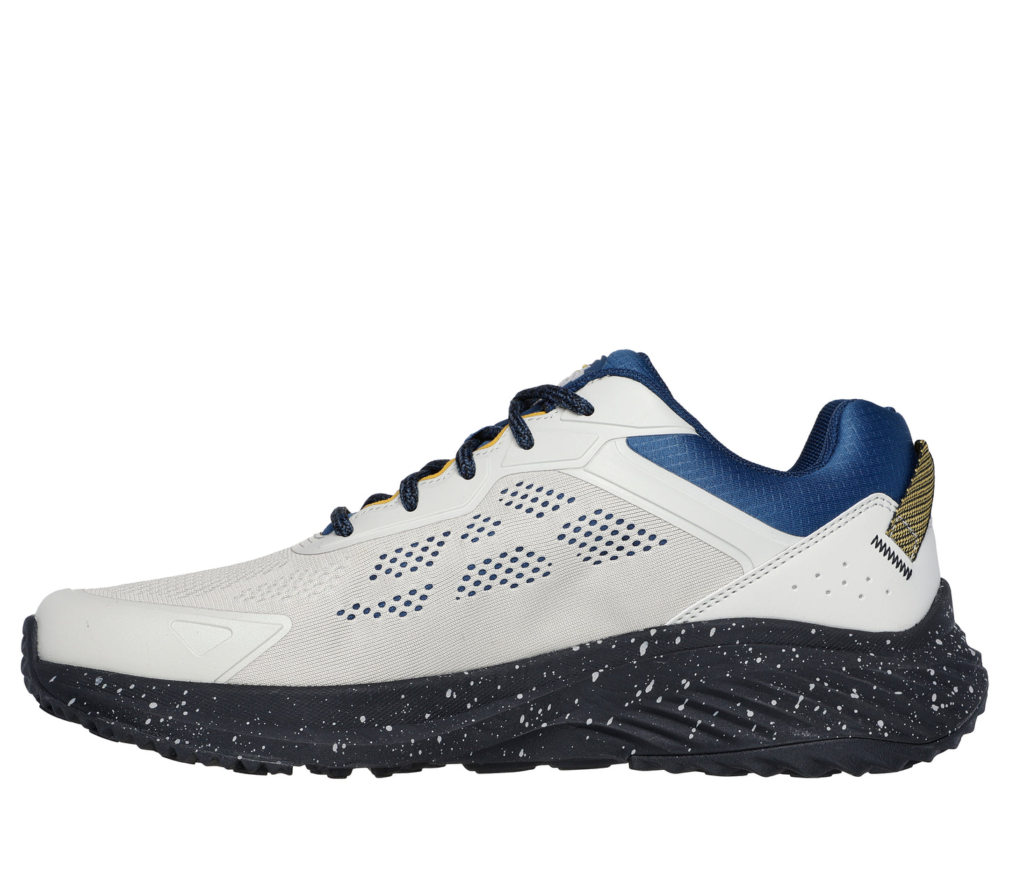 Skechers barbati Bounder Rse