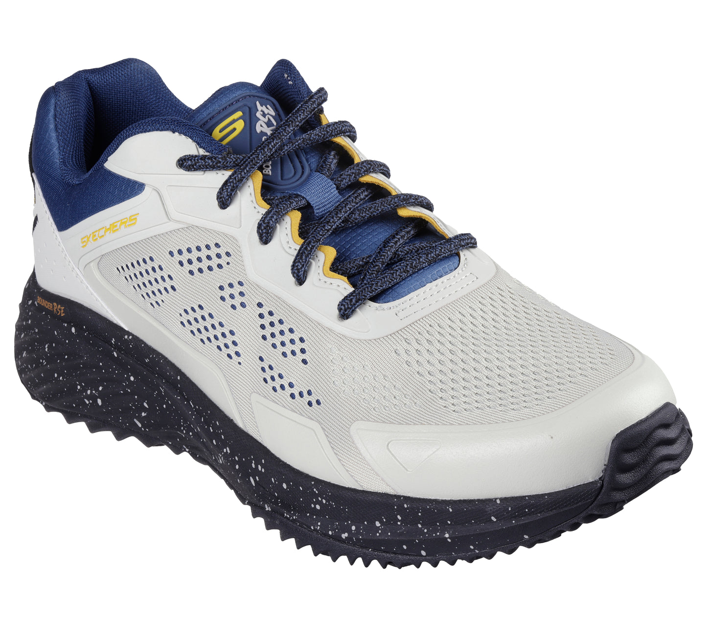 Skechers barbati Bounder Rse