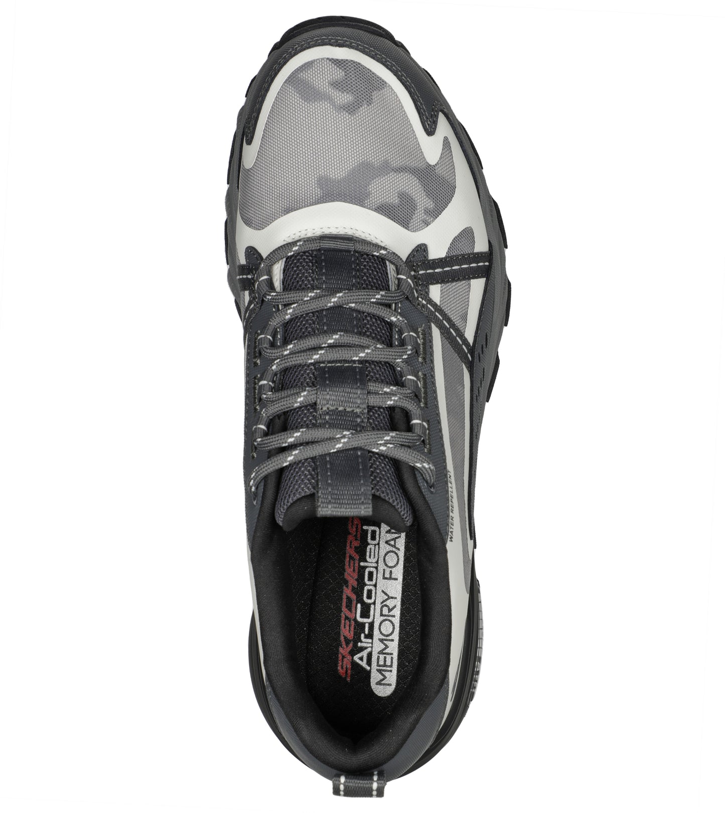 Skechers barbati Max Protect - Taskforce
