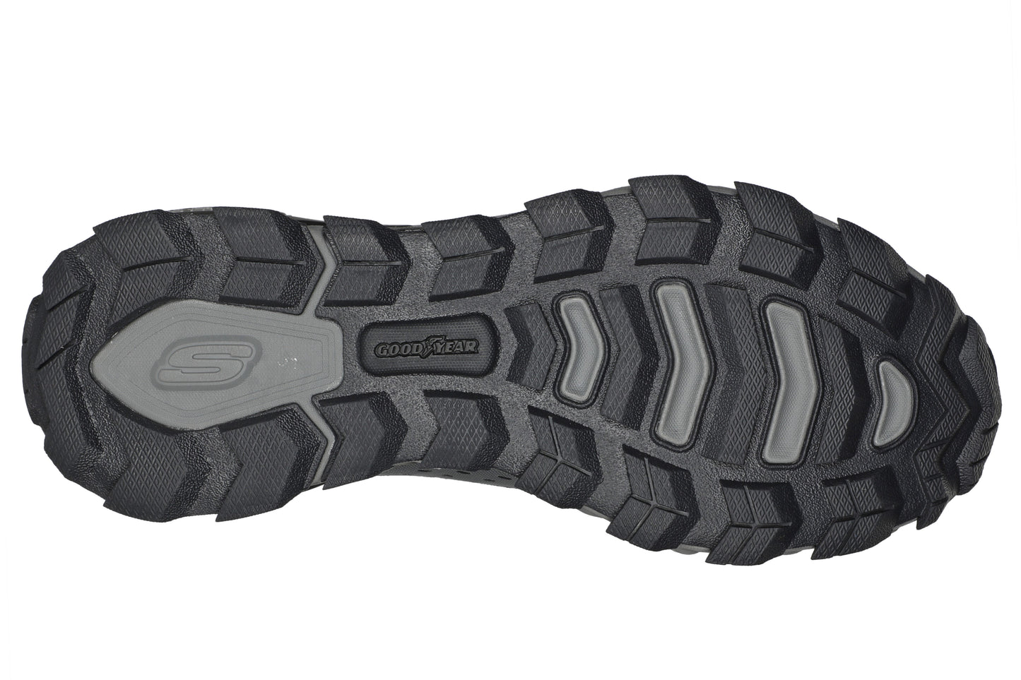Skechers barbati Max Protect - Taskforce
