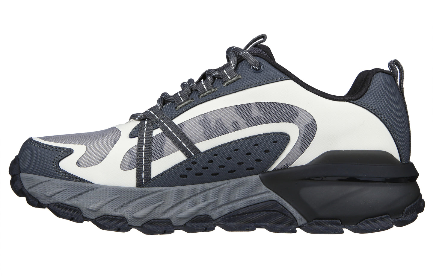 Skechers barbati Max Protect - Taskforce