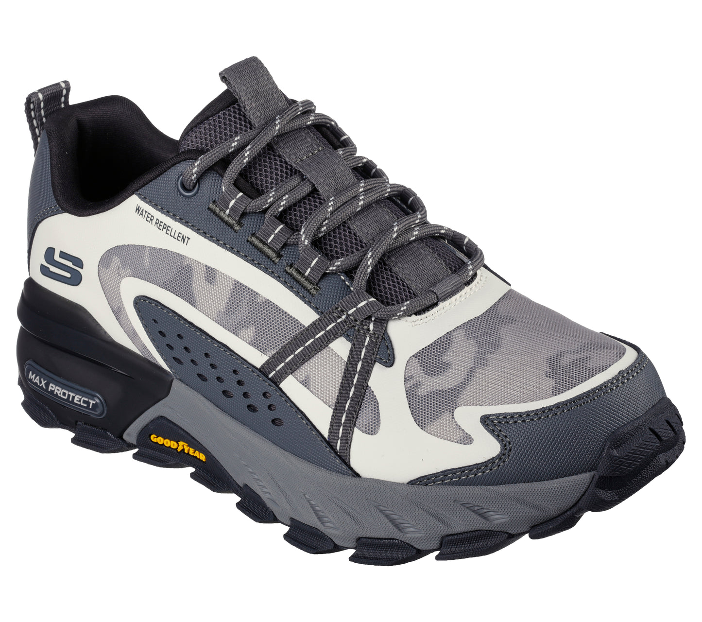 Skechers barbati Max Protect - Taskforce