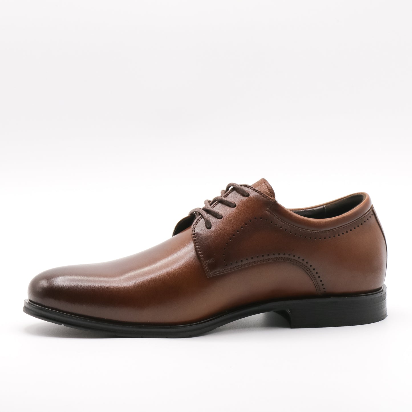Pantofi eleganți bărbați din piele naturala H2303257