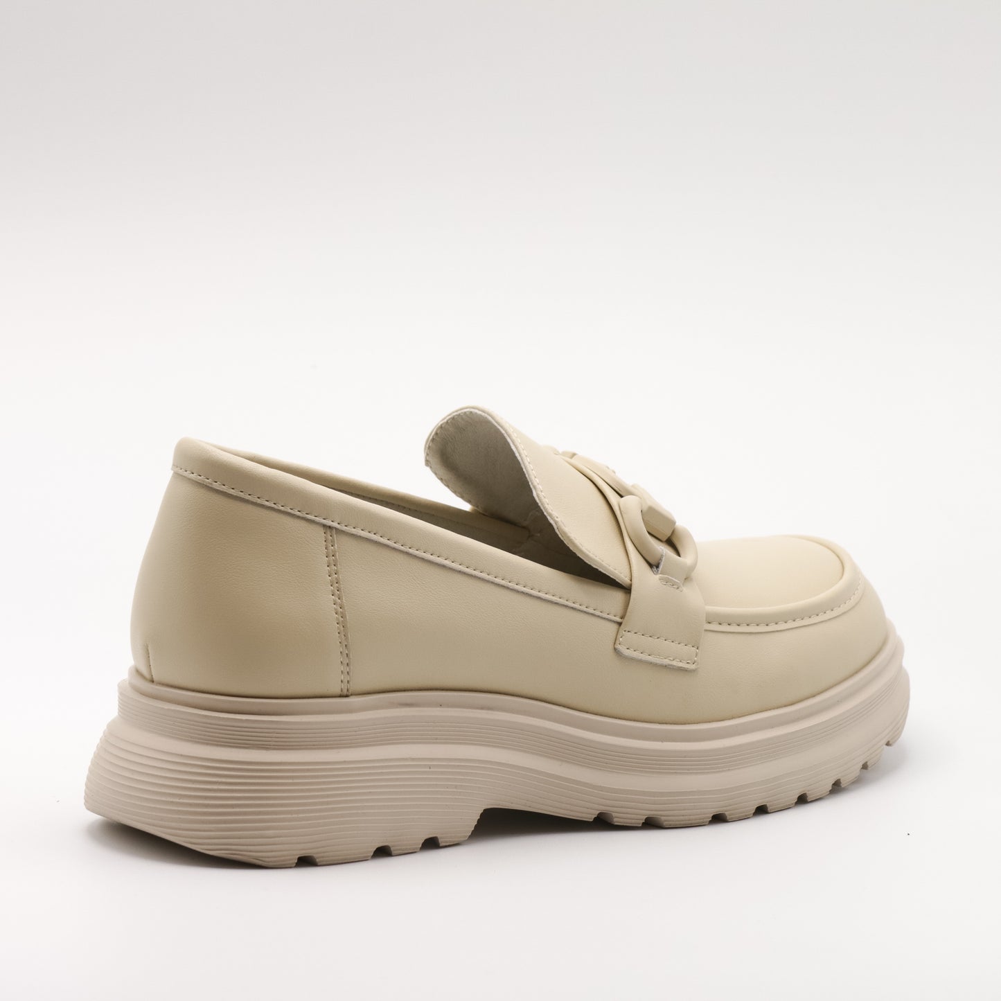 Pantofi casual damă din piele naturală 37822