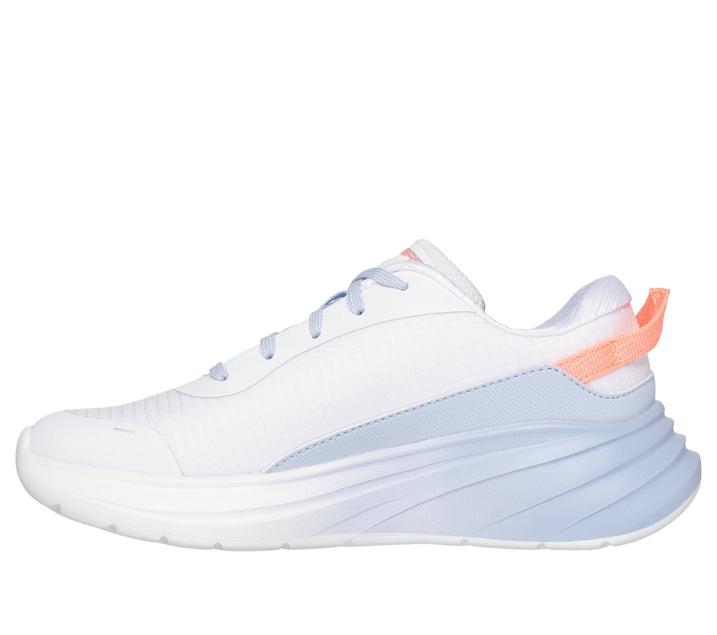 SKECHERS 303572