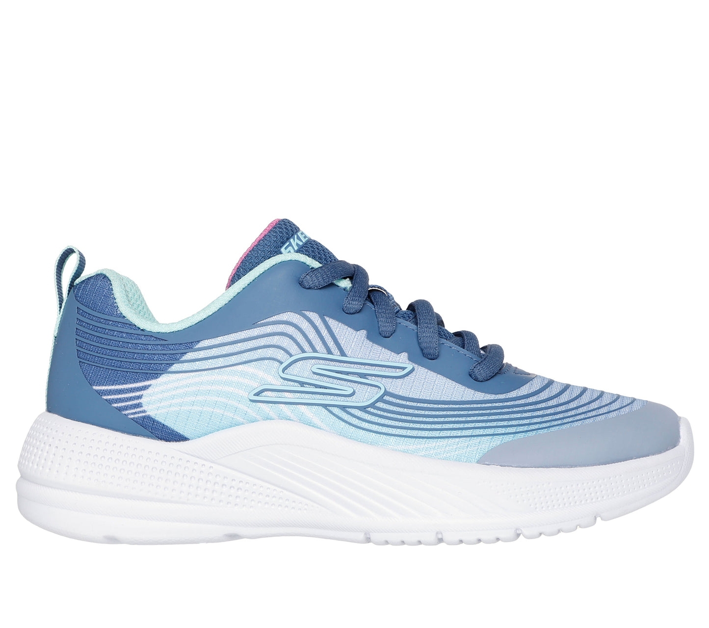 SKECHERS 303576L