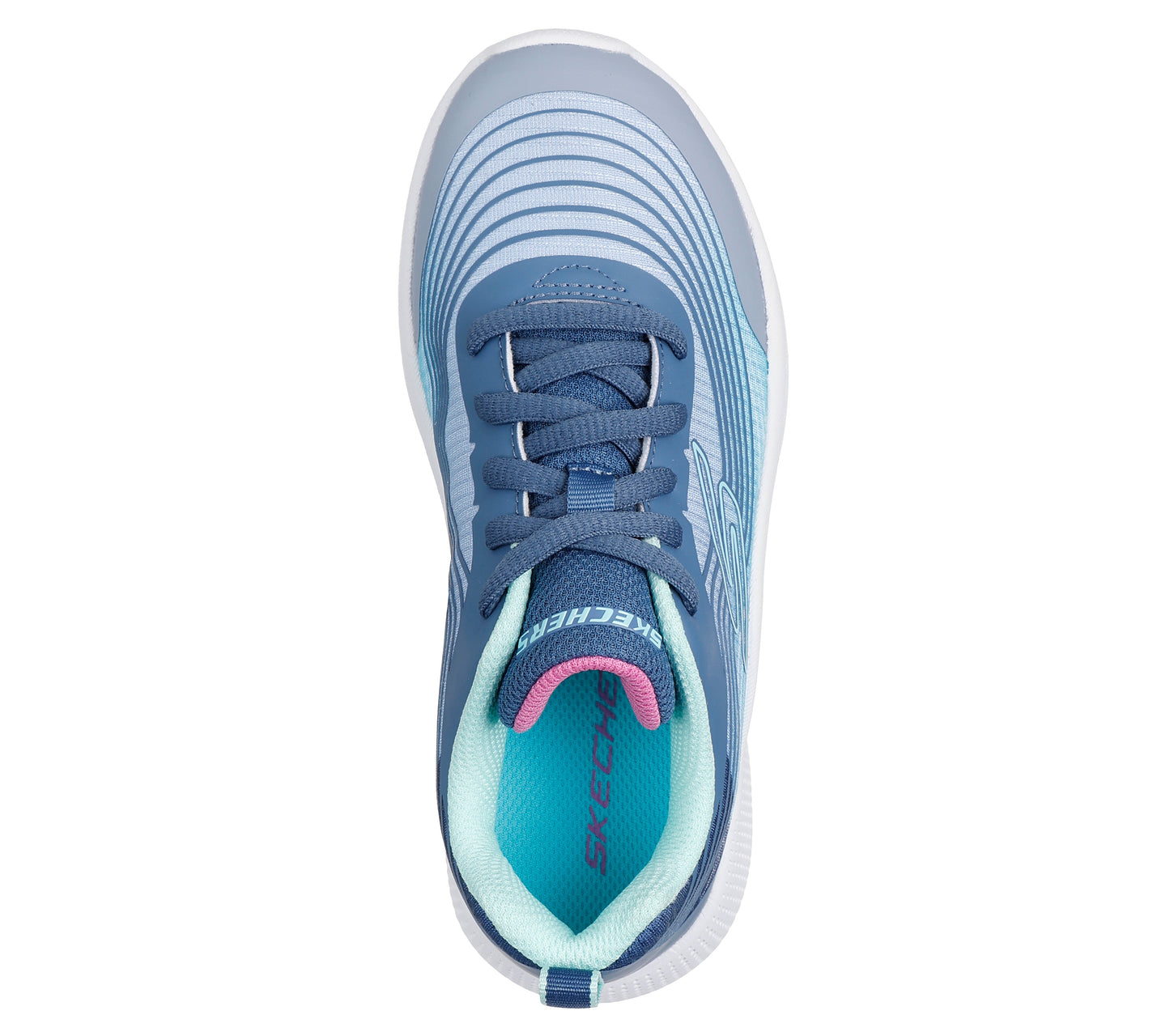 SKECHERS 303576L