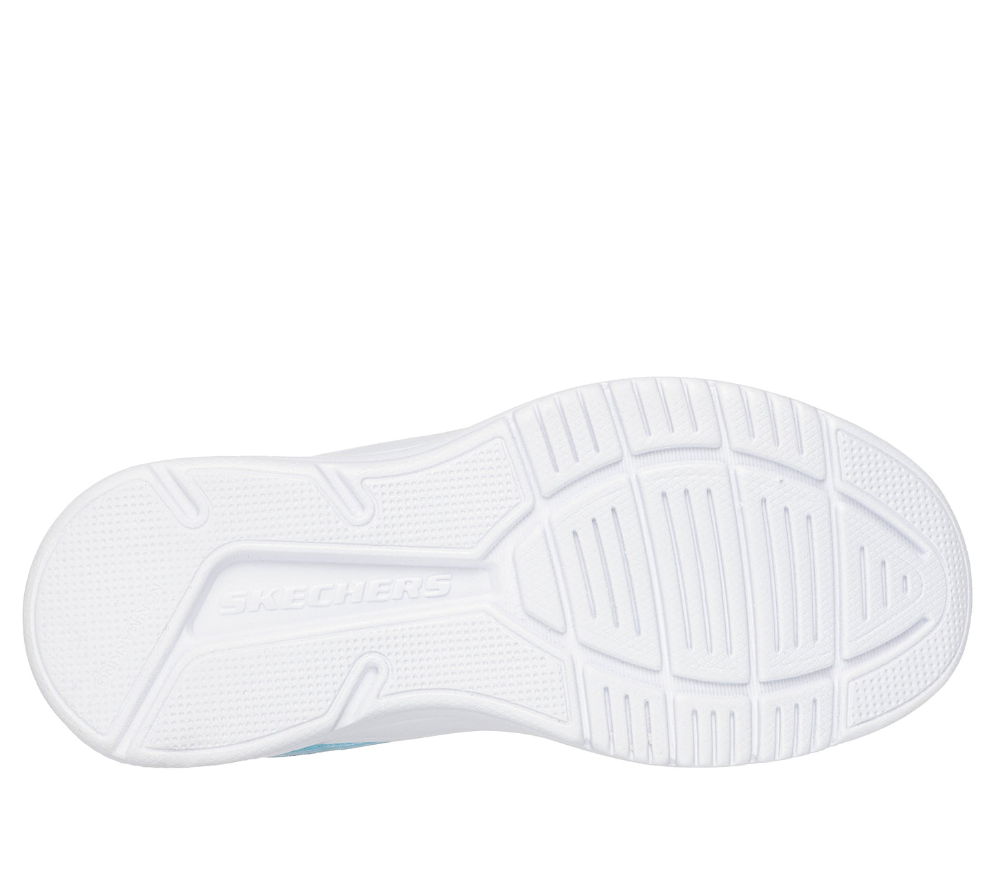 SKECHERS 303576L