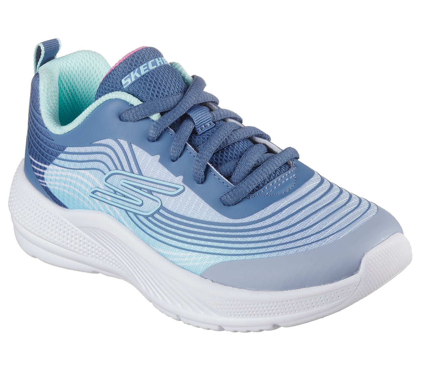 SKECHERS 303576L