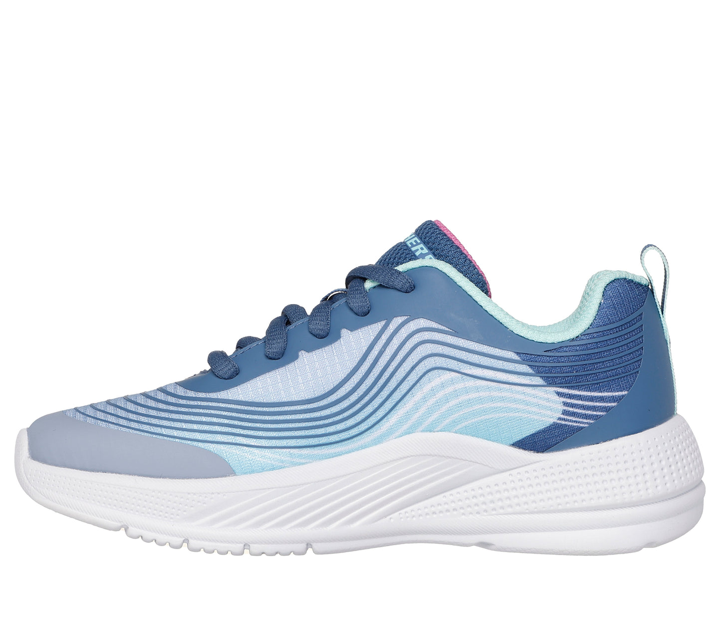 SKECHERS 303576L