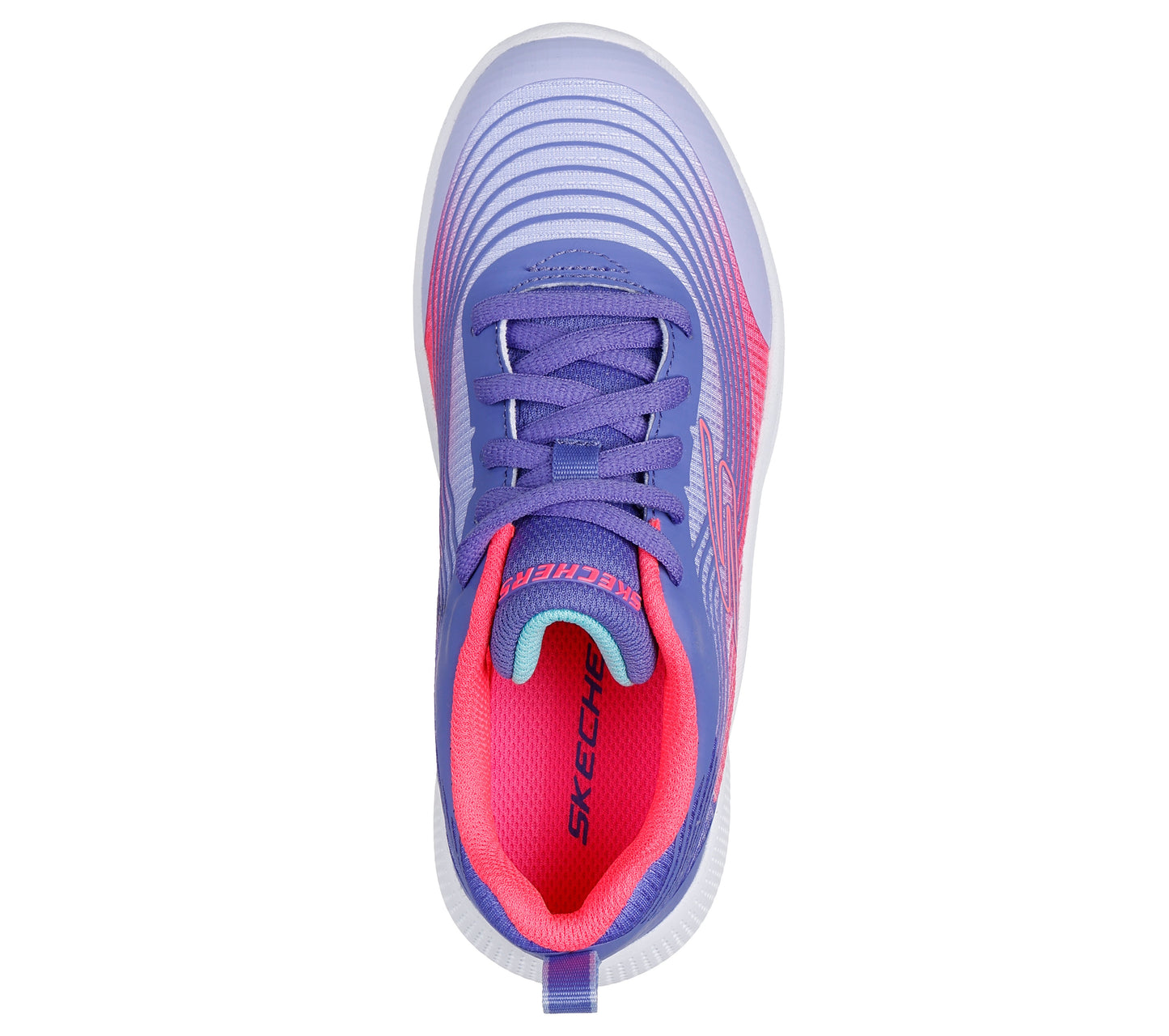 SKECHERS 303576L